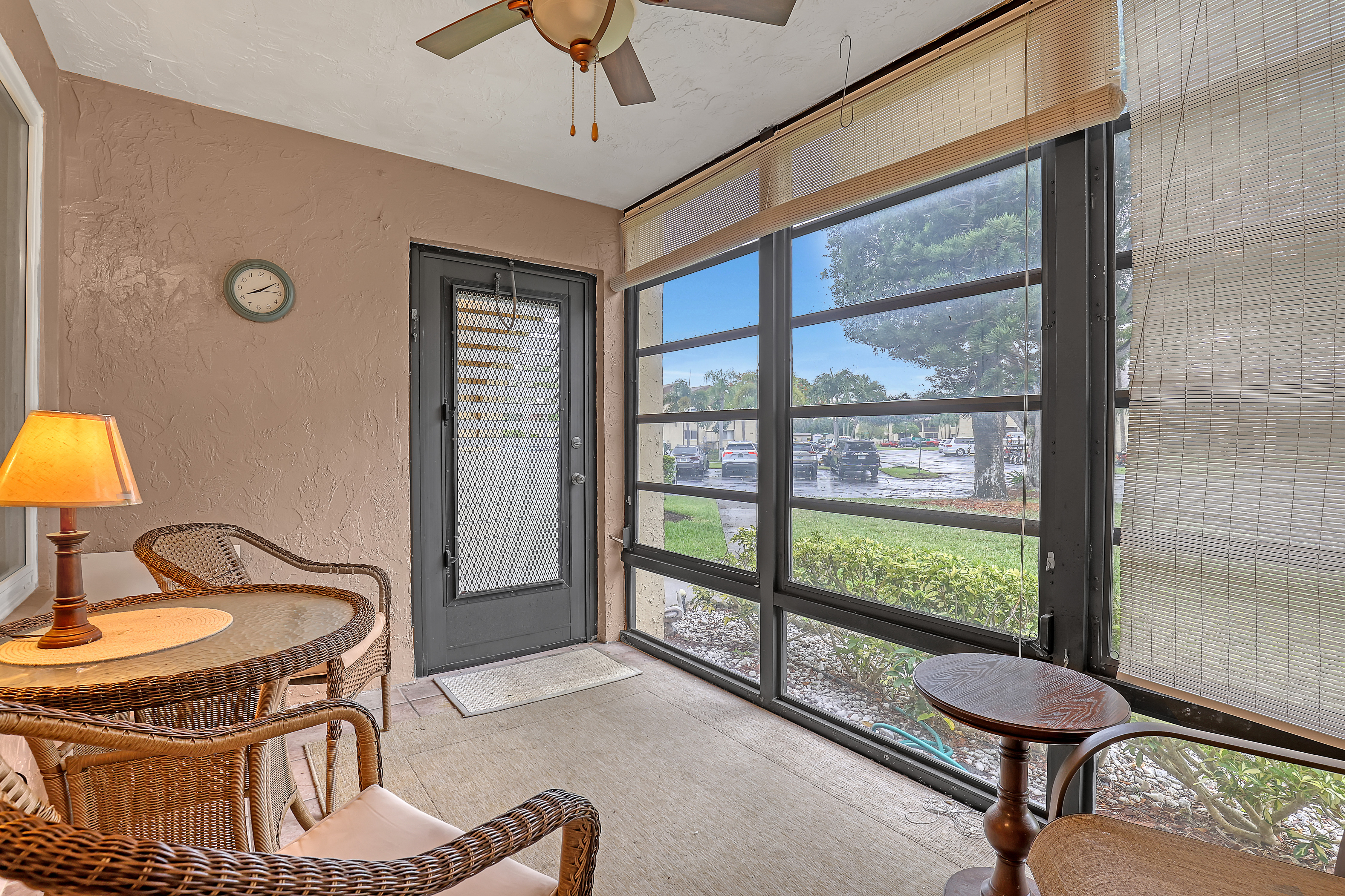 337 Pine Ridge Circle Greenacres FL 33463