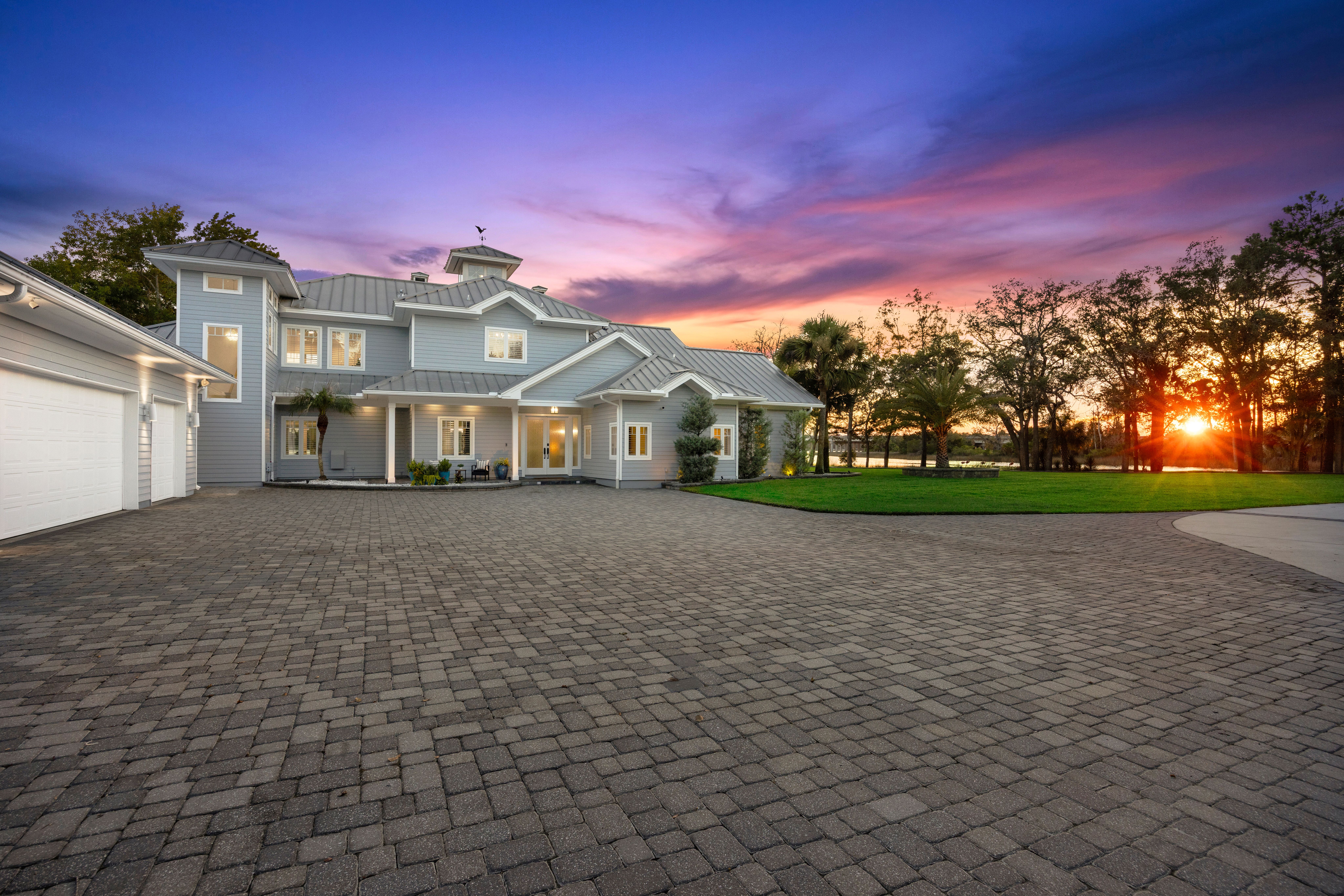 580 Broward Road Jacksonville FL 32218