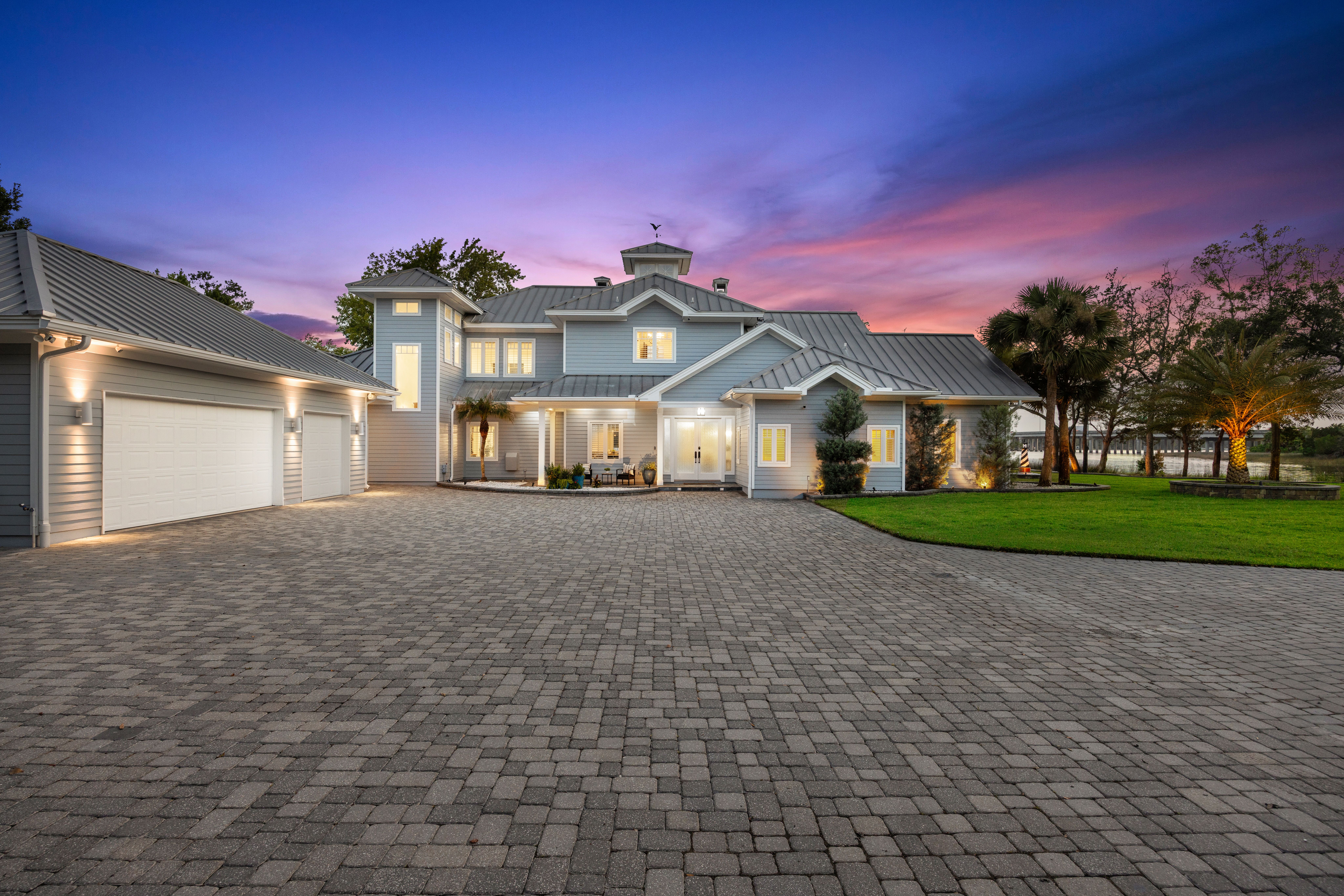 580 Broward Road Jacksonville FL 32218