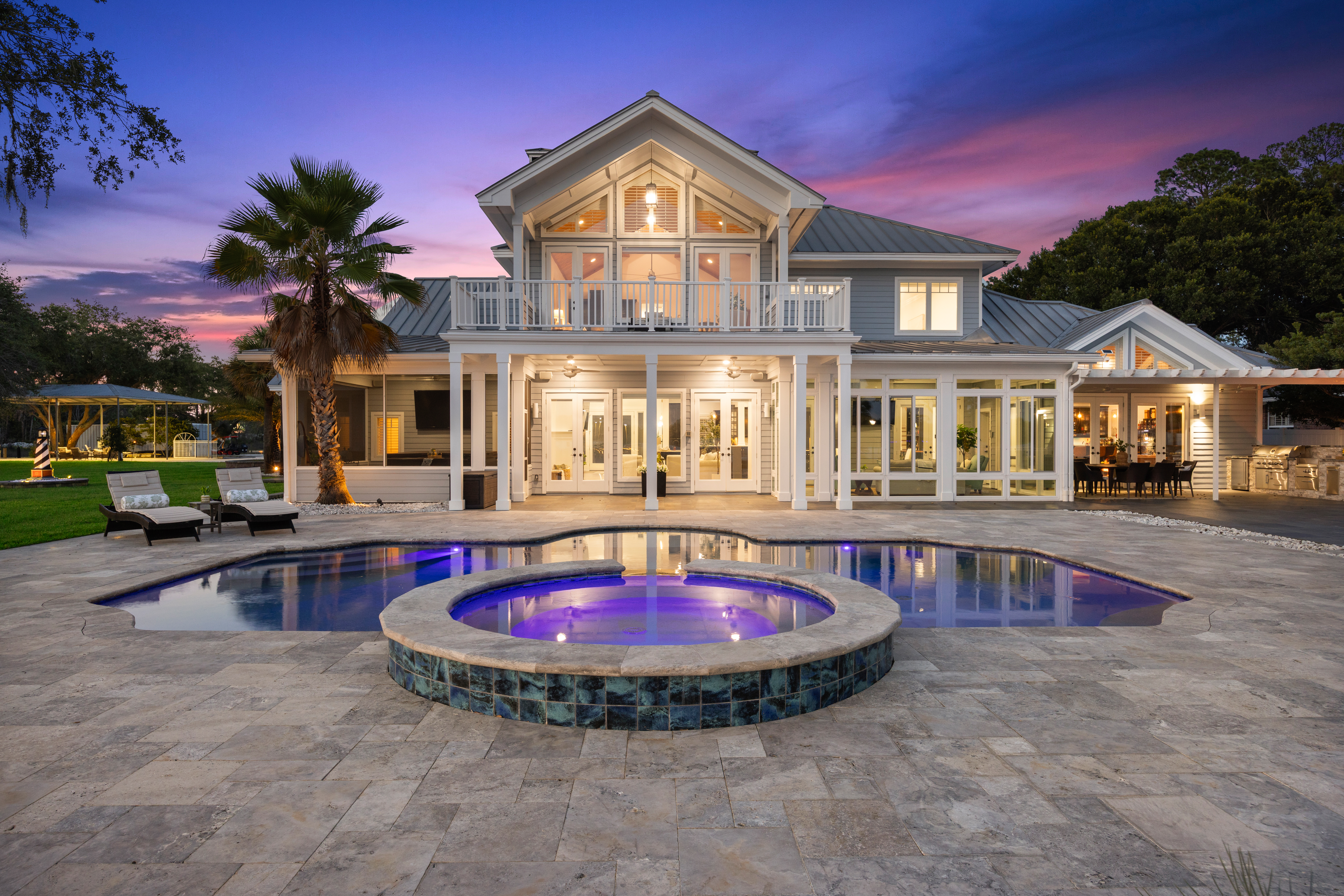 580 Broward Road Jacksonville FL 32218