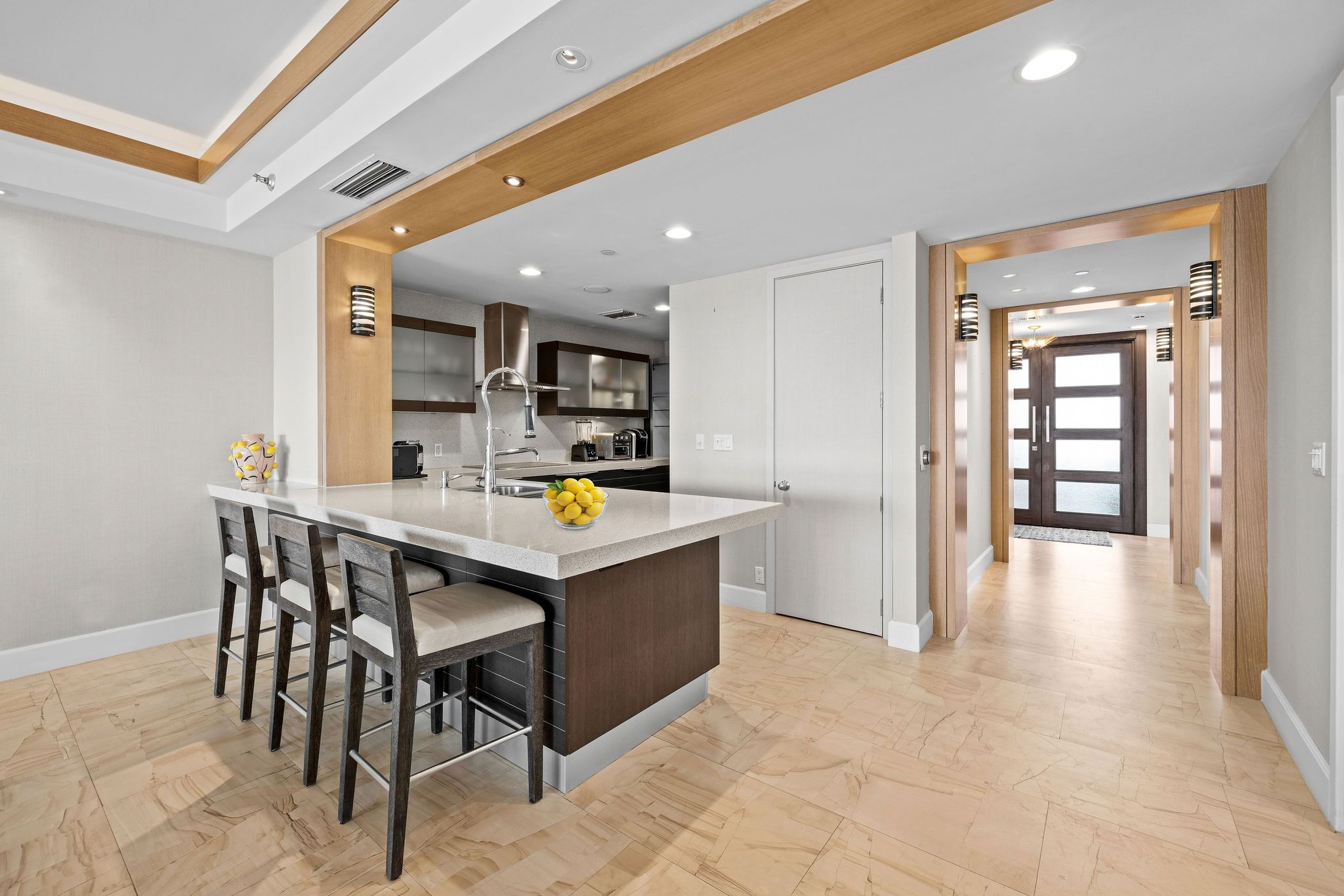 5245 Fisher Island Drive Miami Beach FL 33109