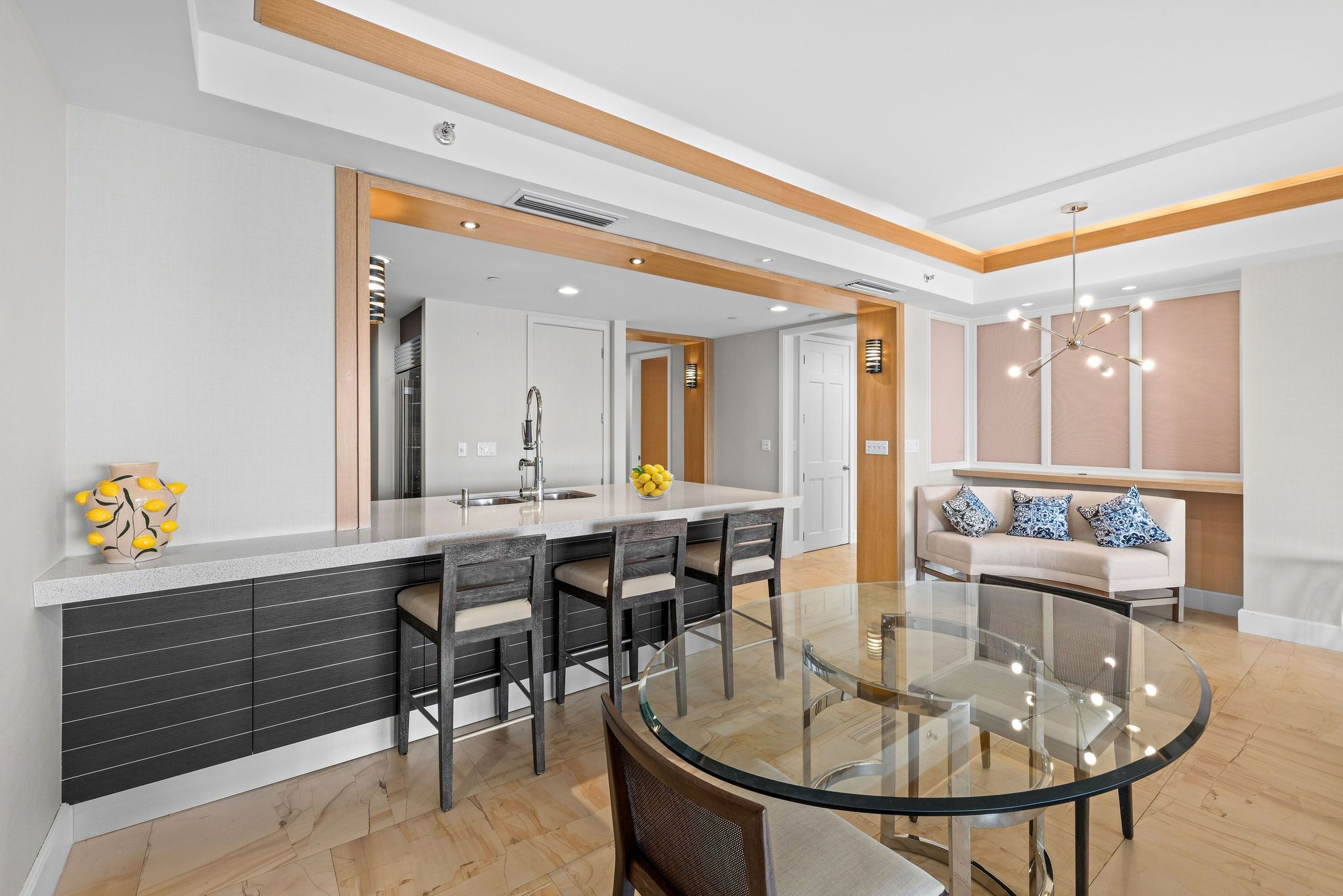 5245 Fisher Island Drive Miami Beach FL 33109