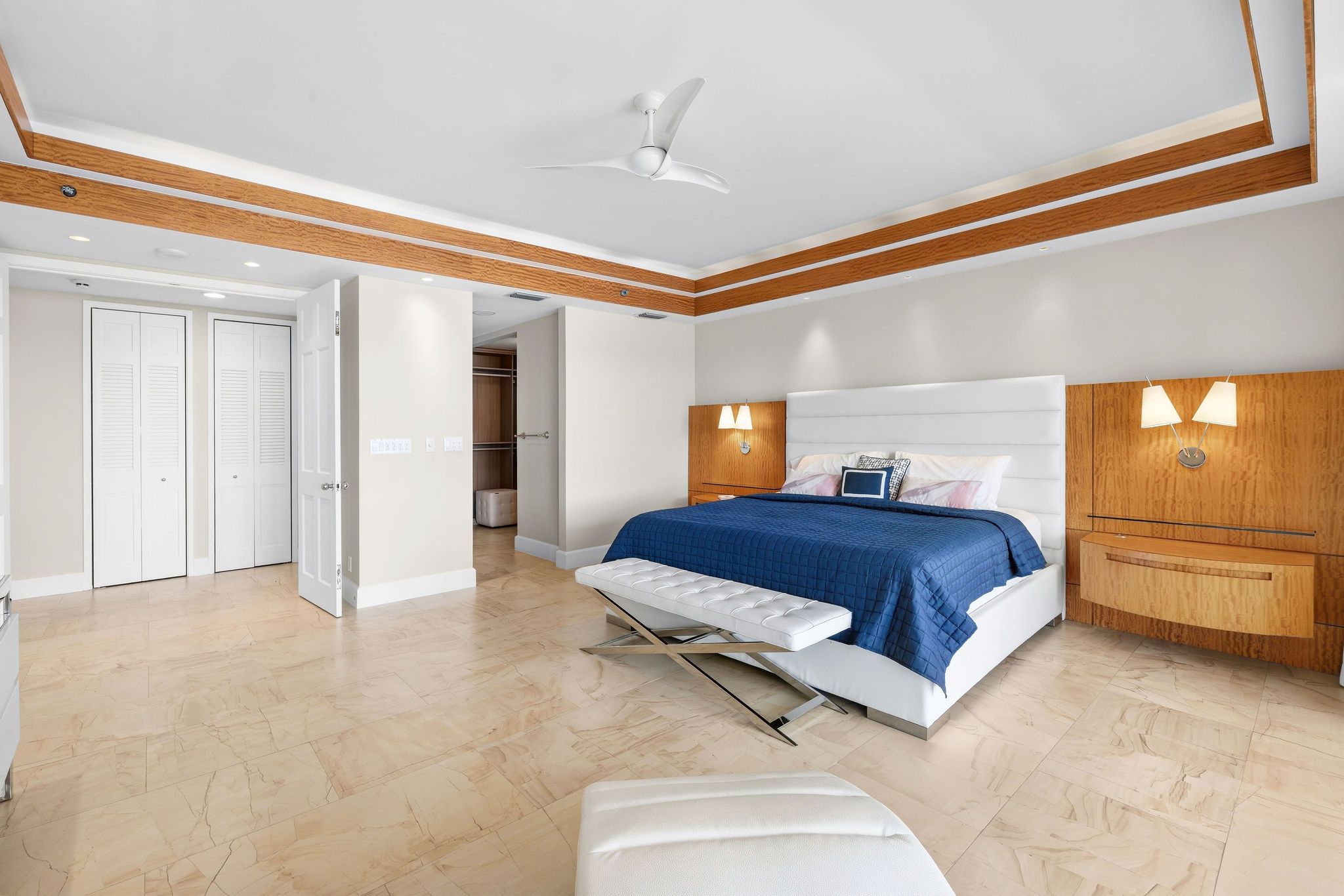 5245 Fisher Island Drive Miami Beach FL 33109