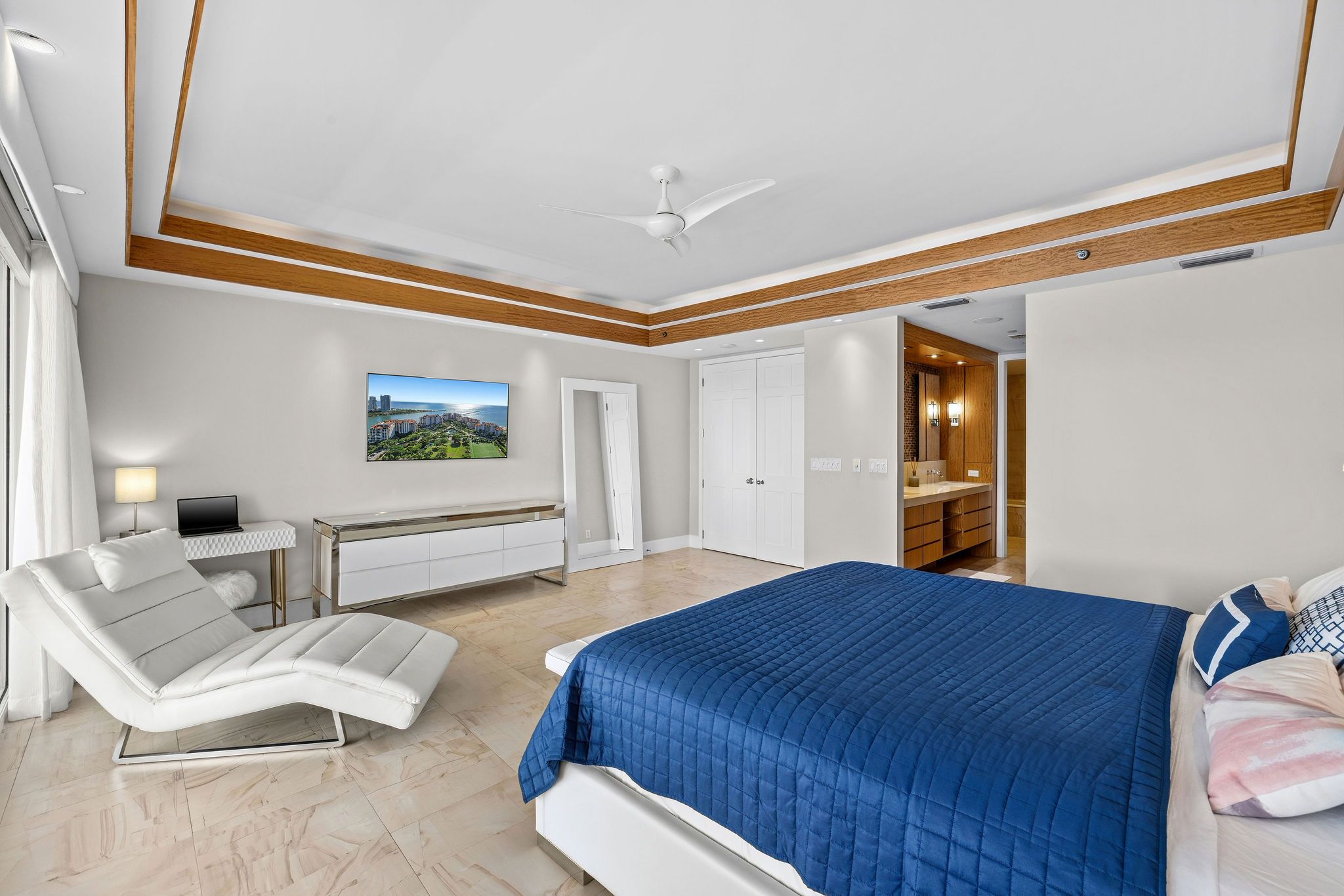 5245 Fisher Island Drive Miami Beach FL 33109
