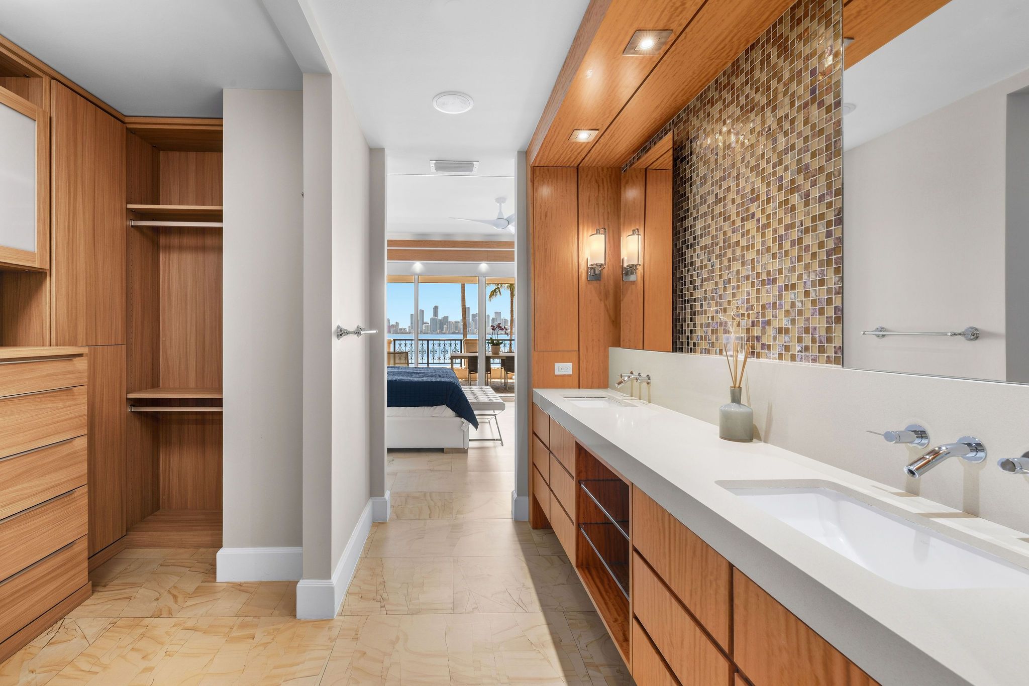 5245 Fisher Island Drive Miami Beach FL 33109