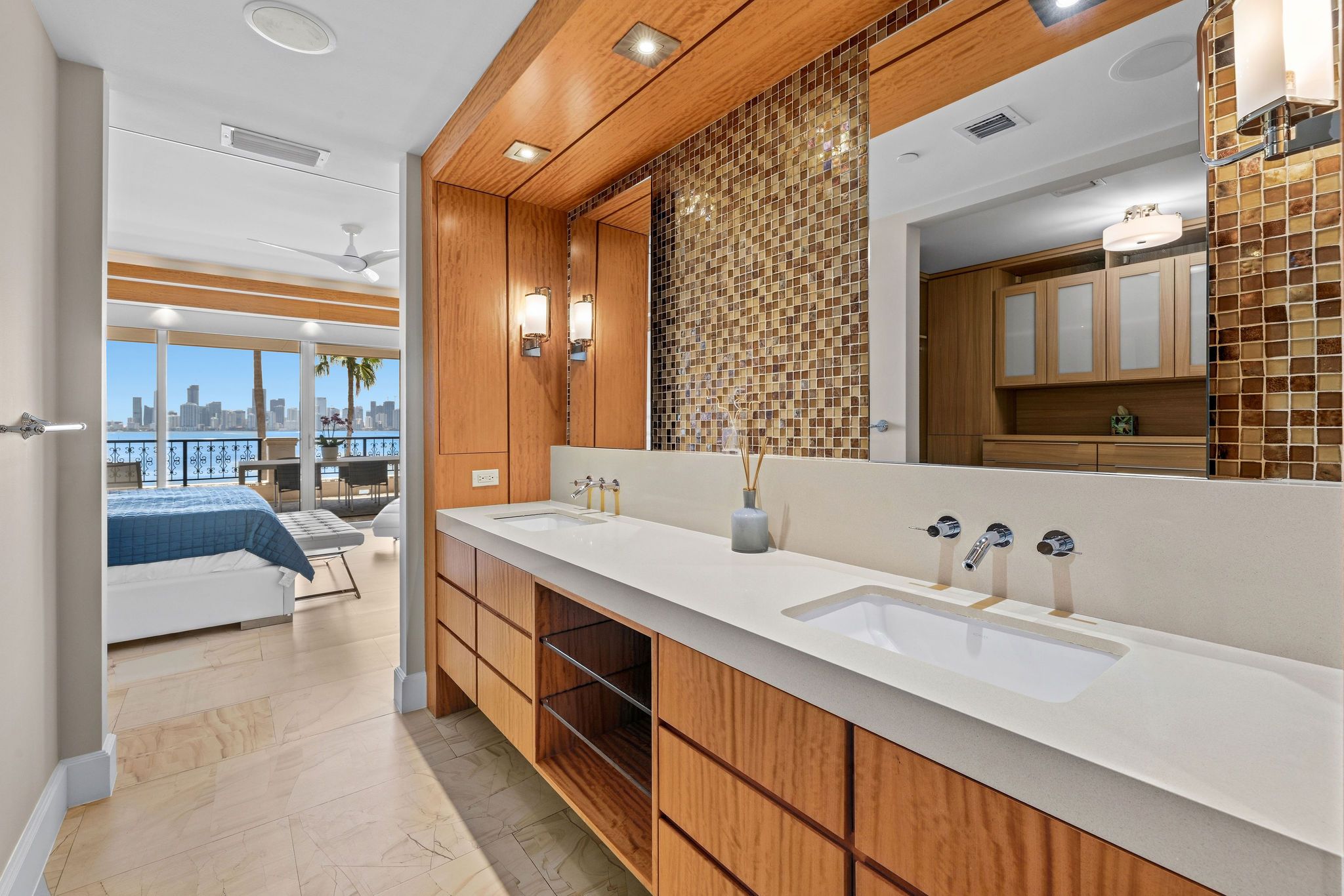 5245 Fisher Island Drive Miami Beach FL 33109