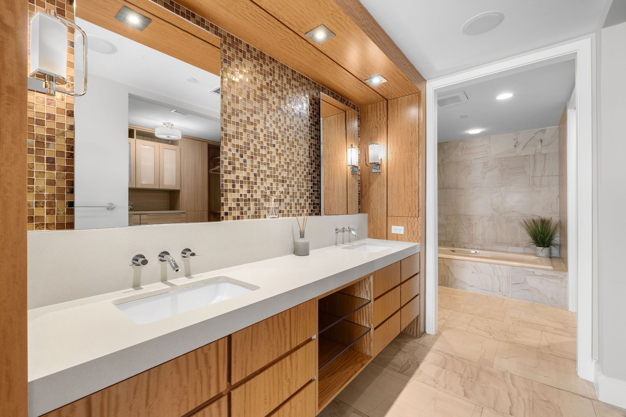 5245 Fisher Island Drive Miami Beach FL 33109
