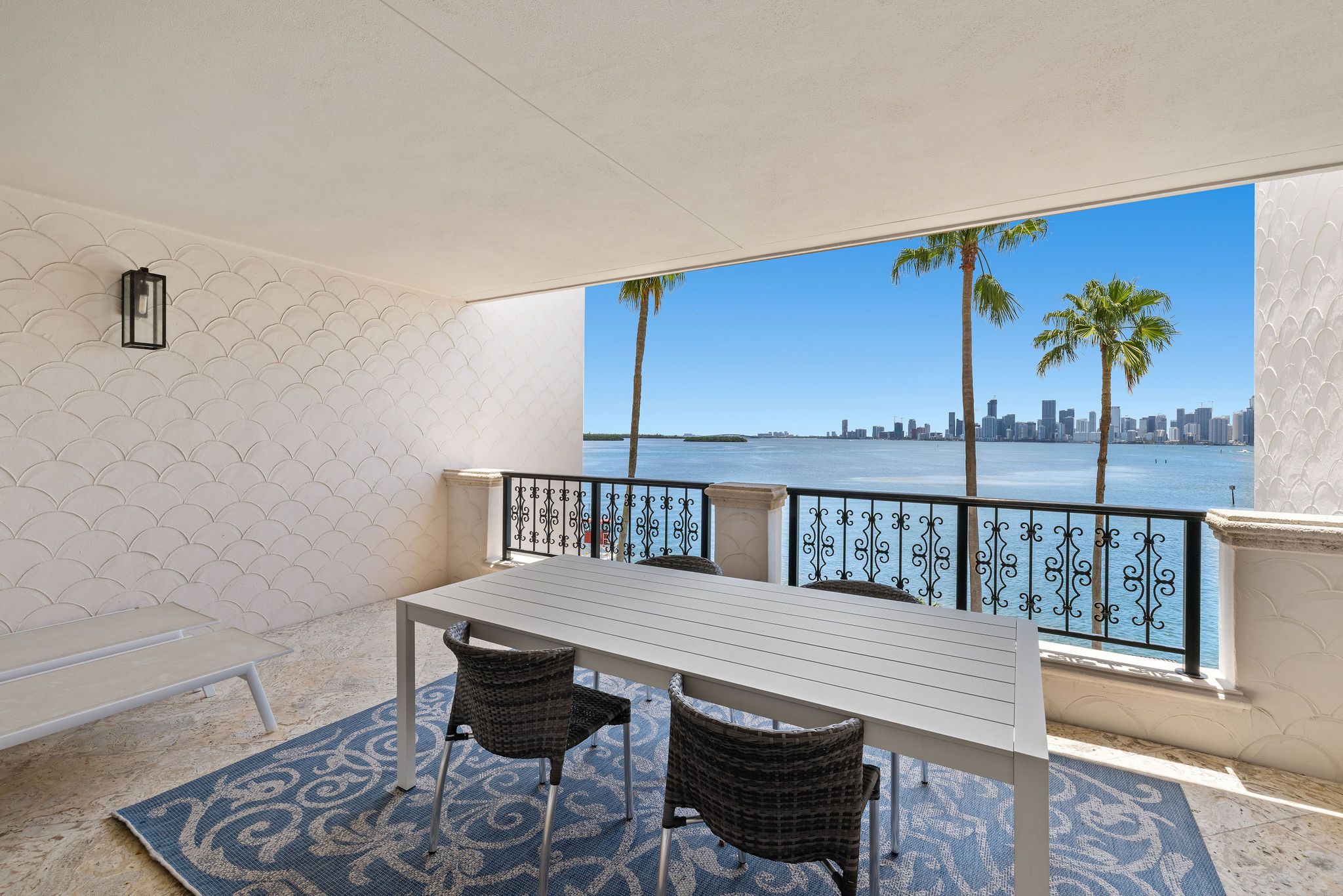 5245 Fisher Island Drive Miami Beach FL 33109