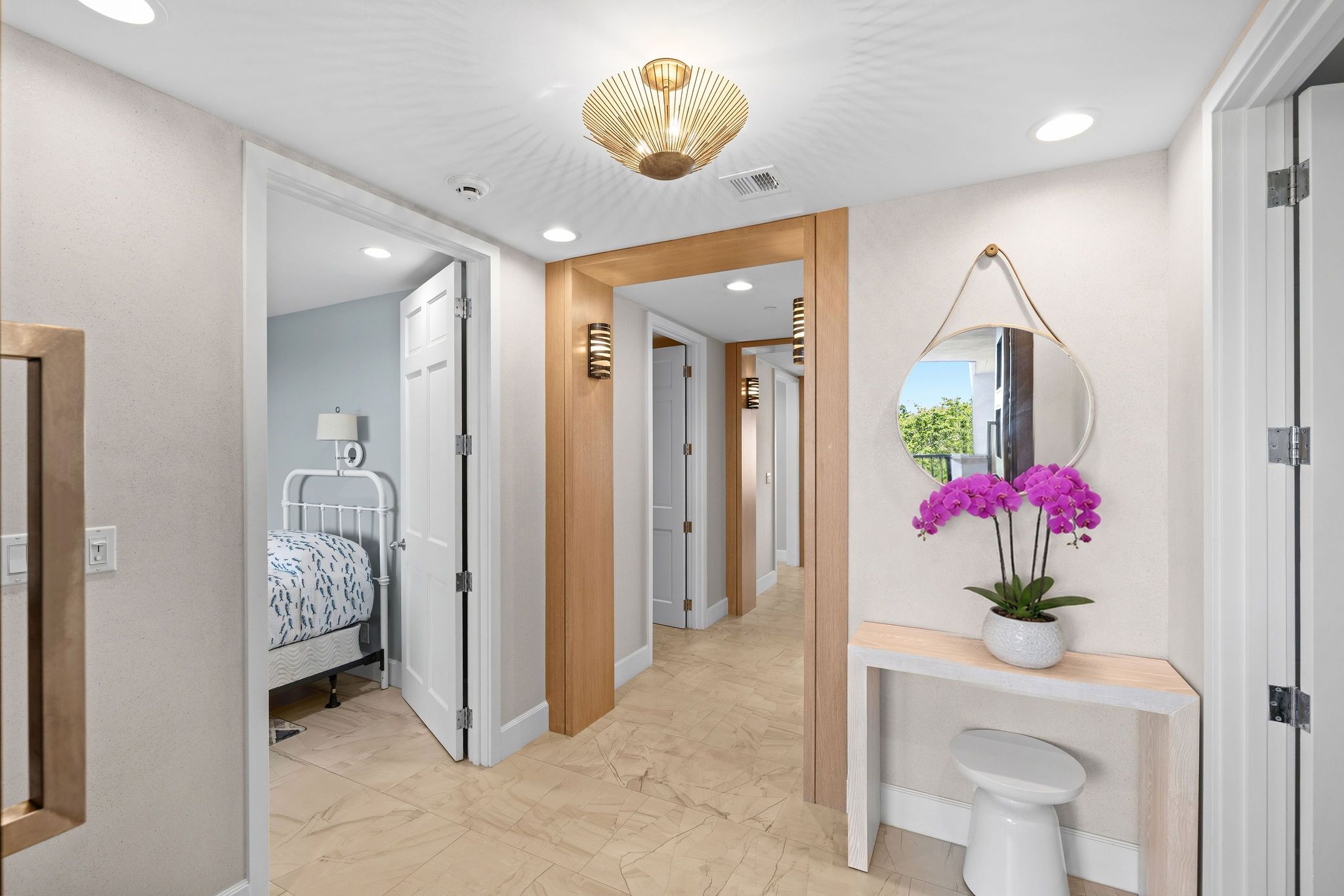 5245 Fisher Island Drive Miami Beach FL 33109