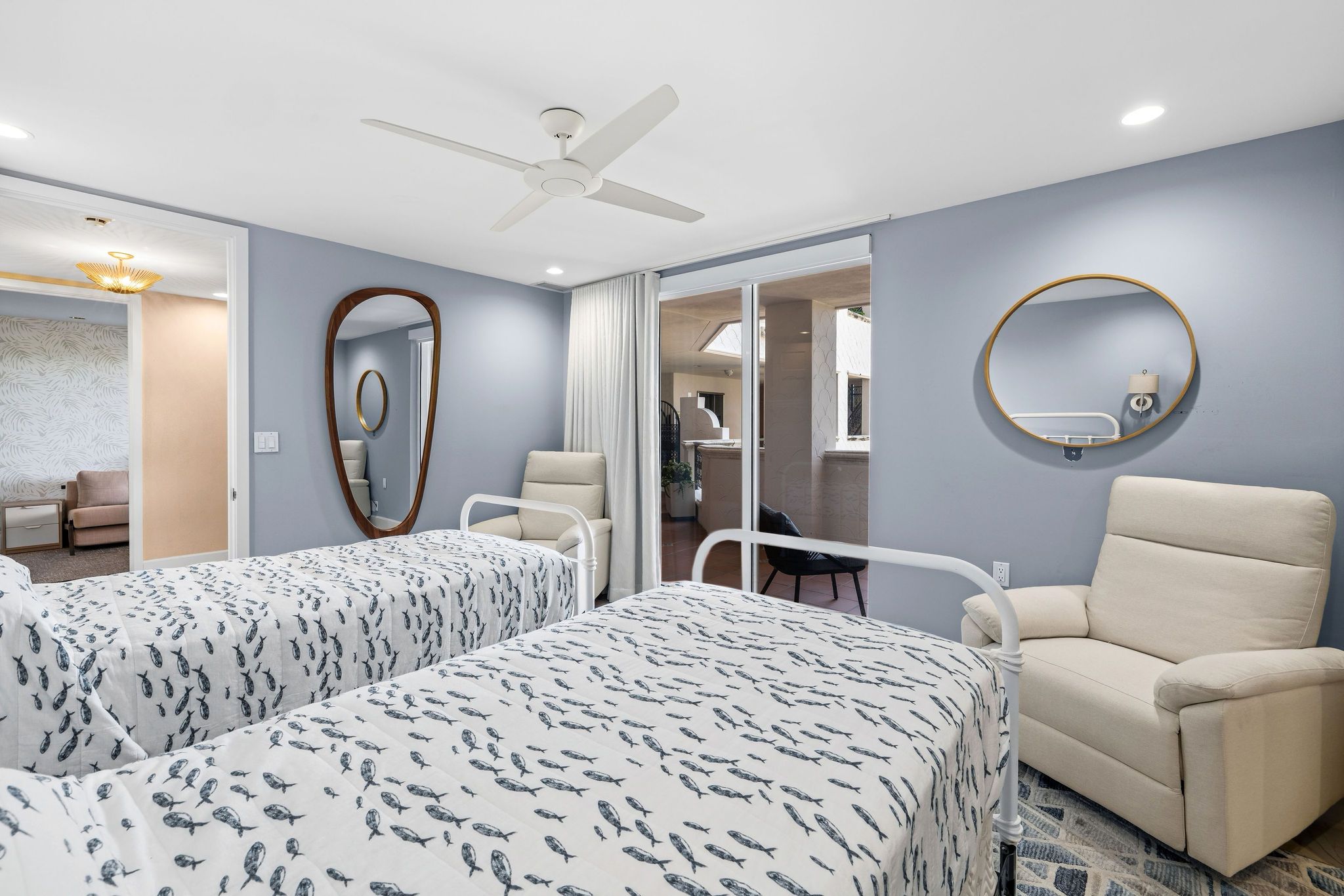 5245 Fisher Island Drive Miami Beach FL 33109