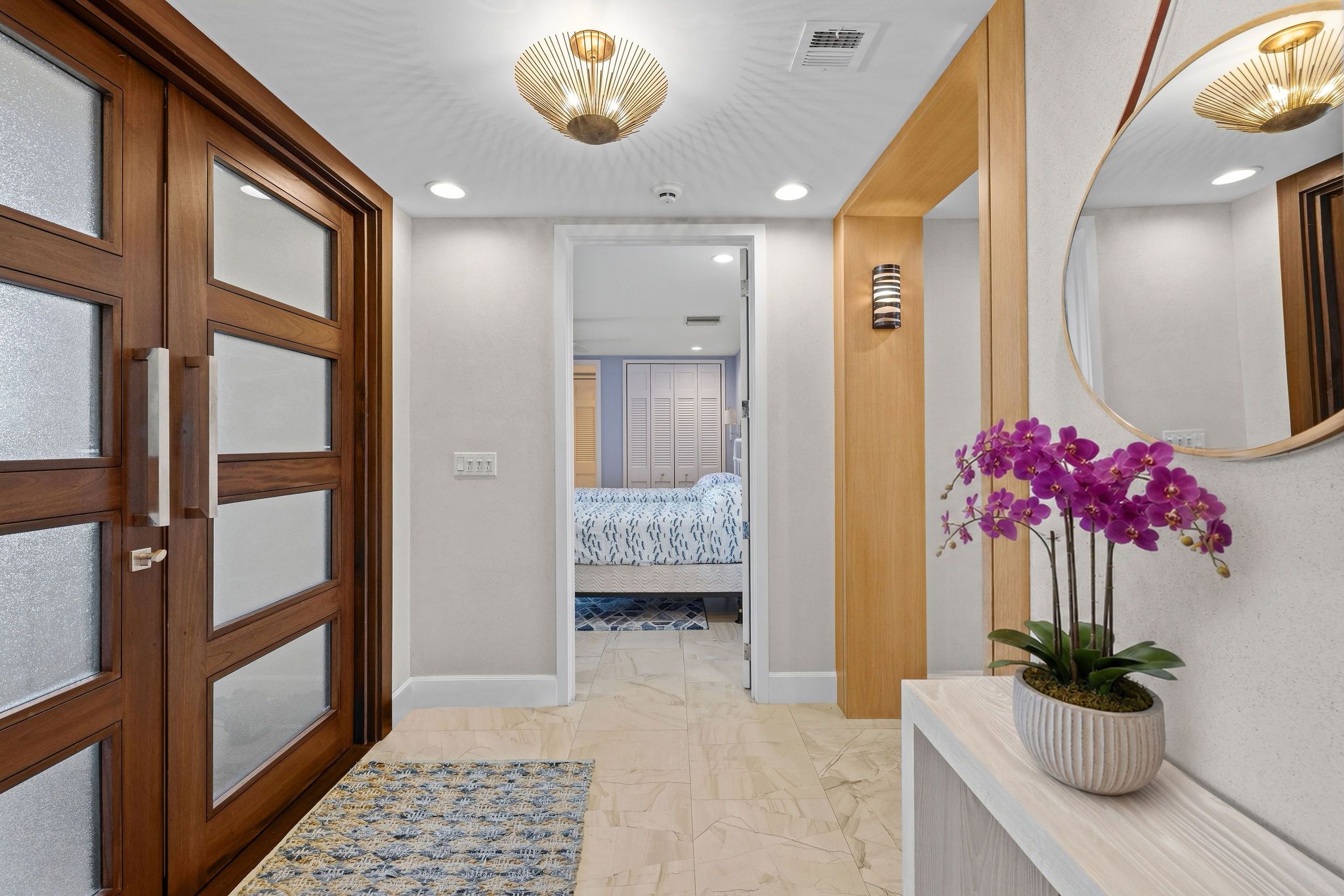 5245 Fisher Island Drive Miami Beach FL 33109