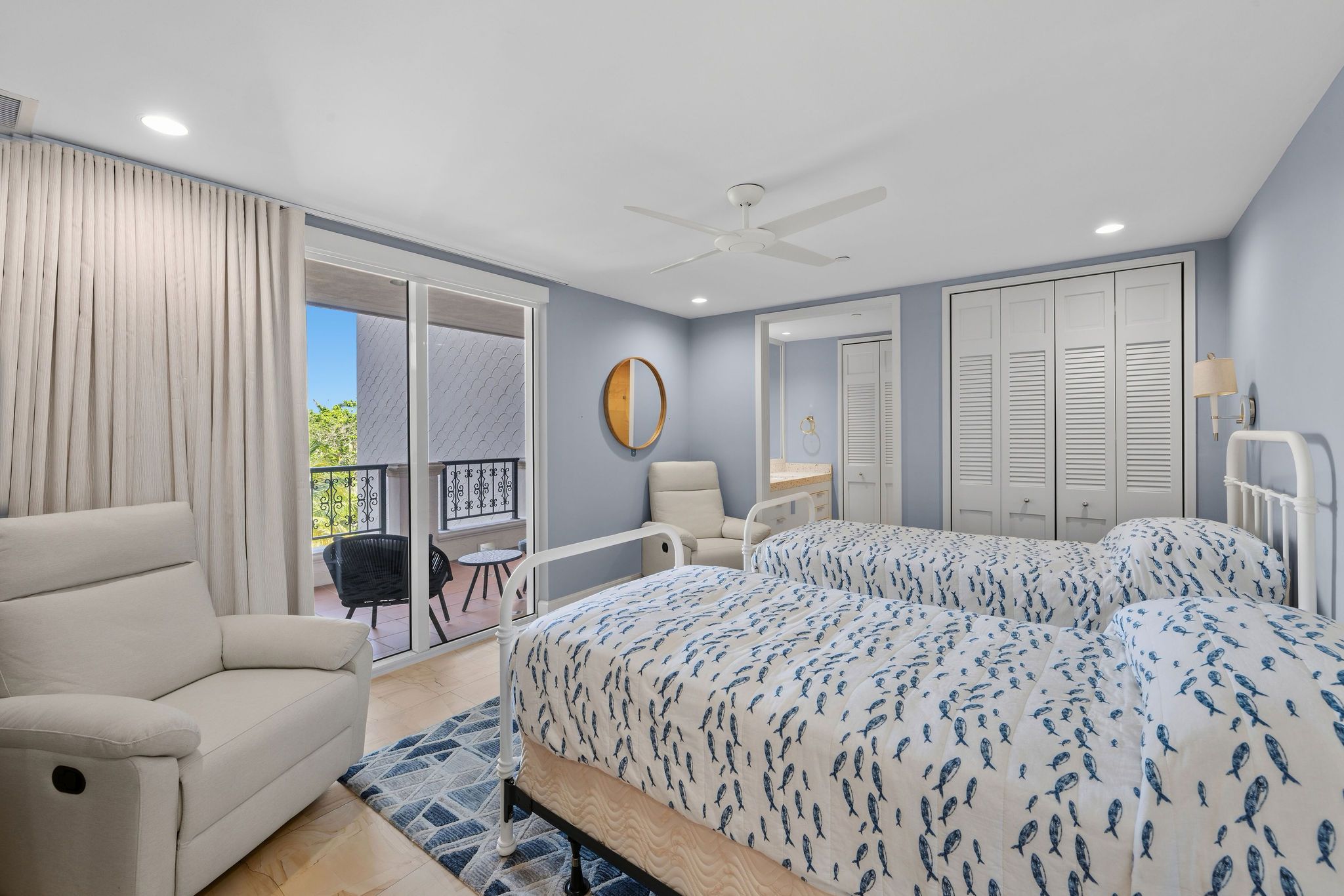 5245 Fisher Island Drive Miami Beach FL 33109