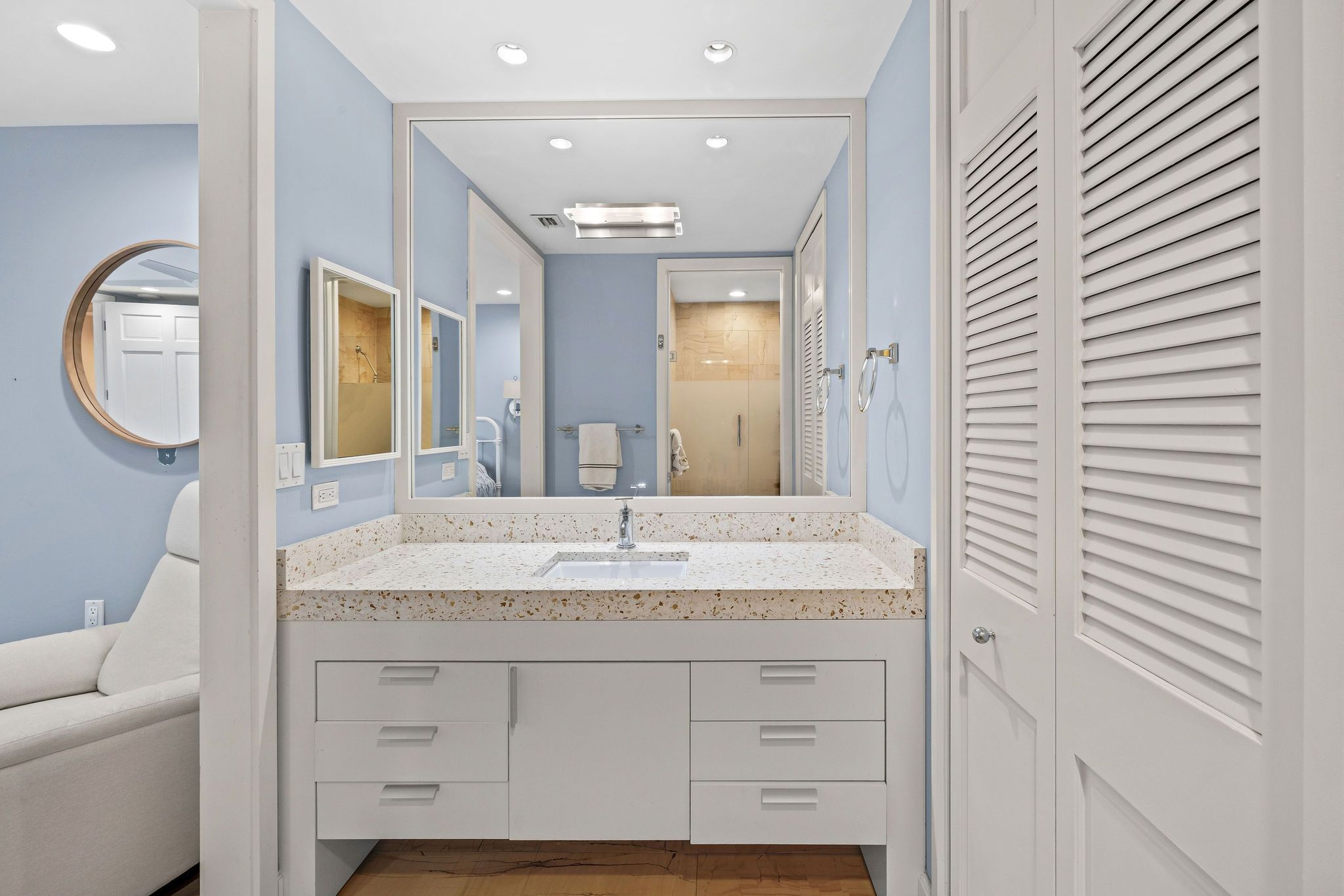 5245 Fisher Island Drive Miami Beach FL 33109
