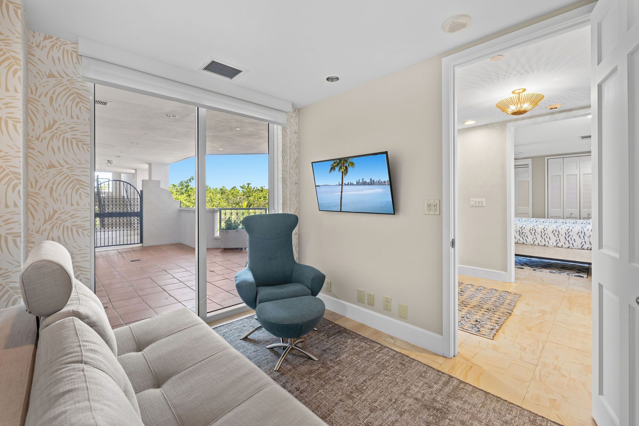 5245 Fisher Island Drive Miami Beach FL 33109