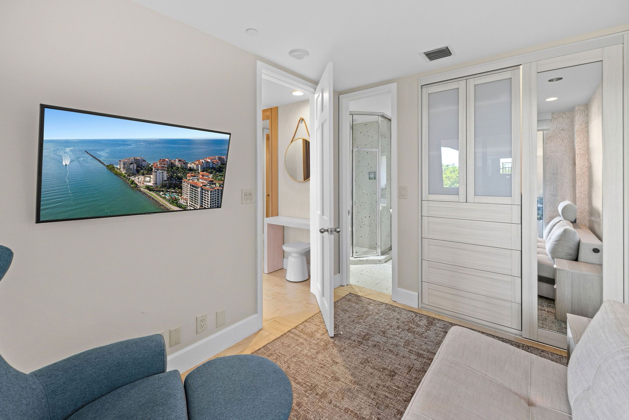 5245 Fisher Island Drive Miami Beach FL 33109