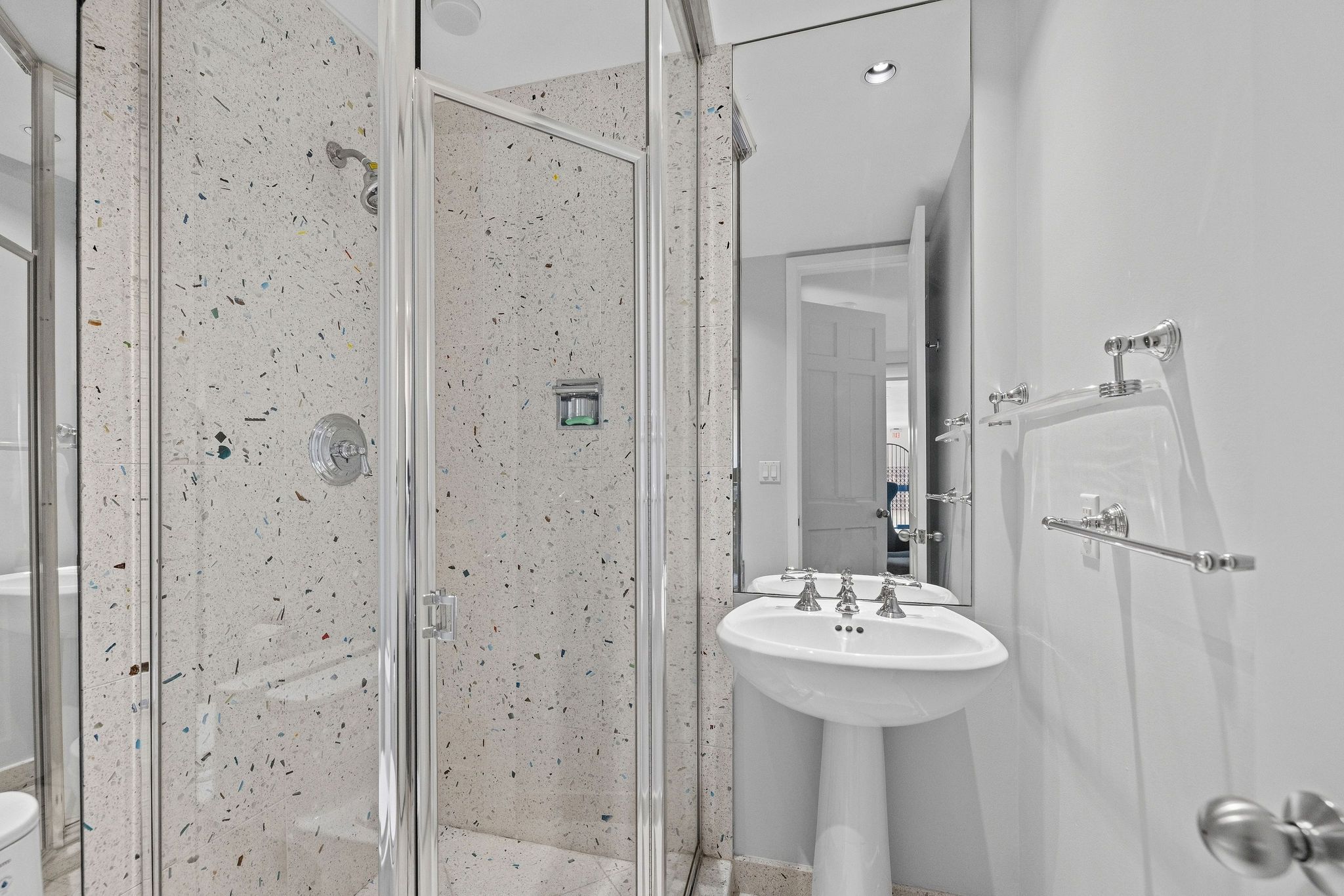 5245 Fisher Island Drive Miami Beach FL 33109