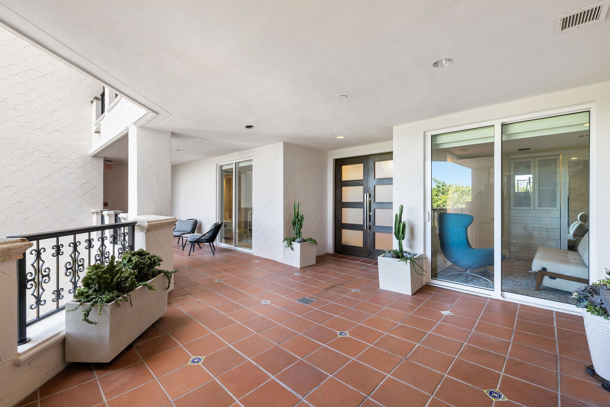 5245 Fisher Island Drive Miami Beach FL 33109