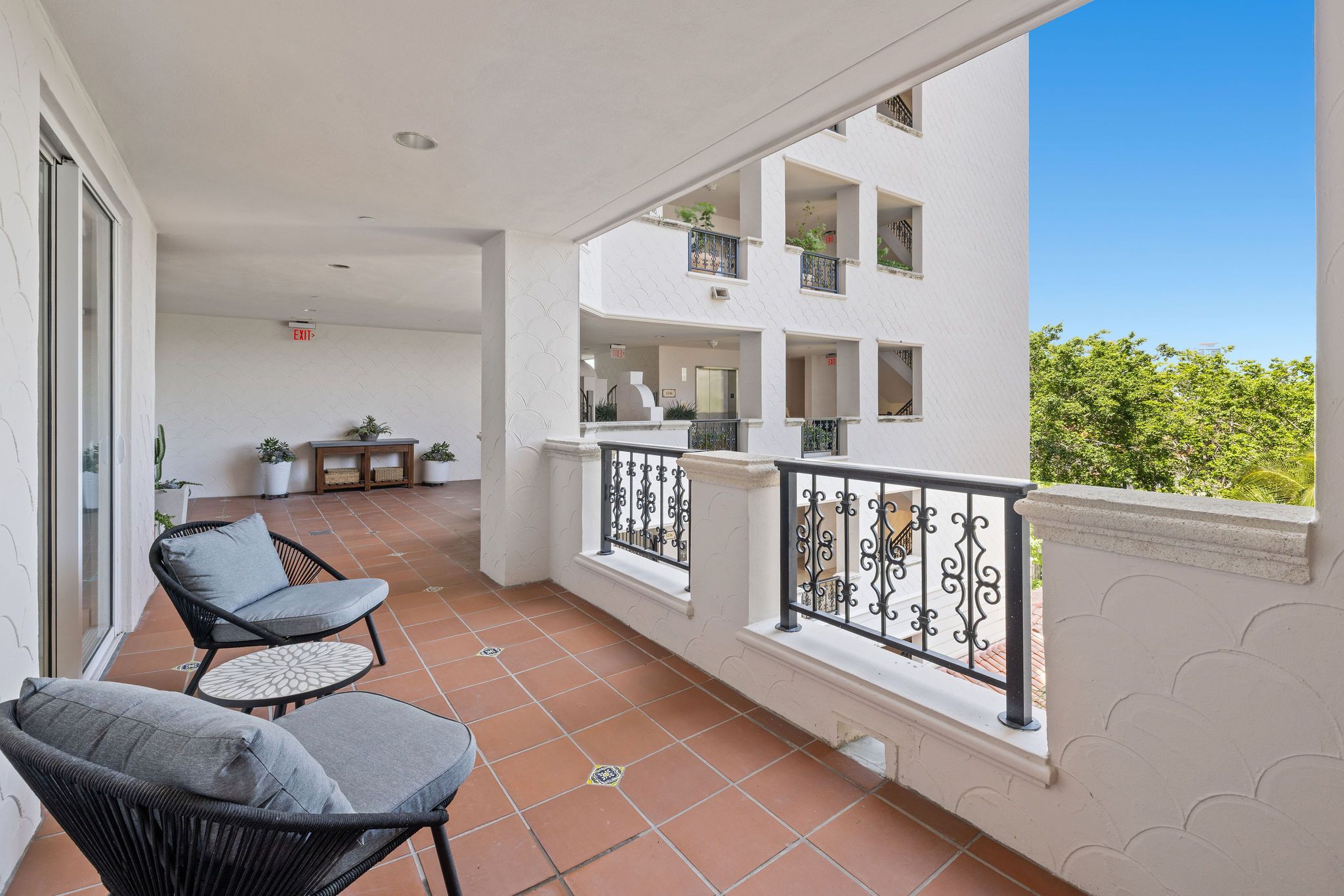 5245 Fisher Island Drive Miami Beach FL 33109