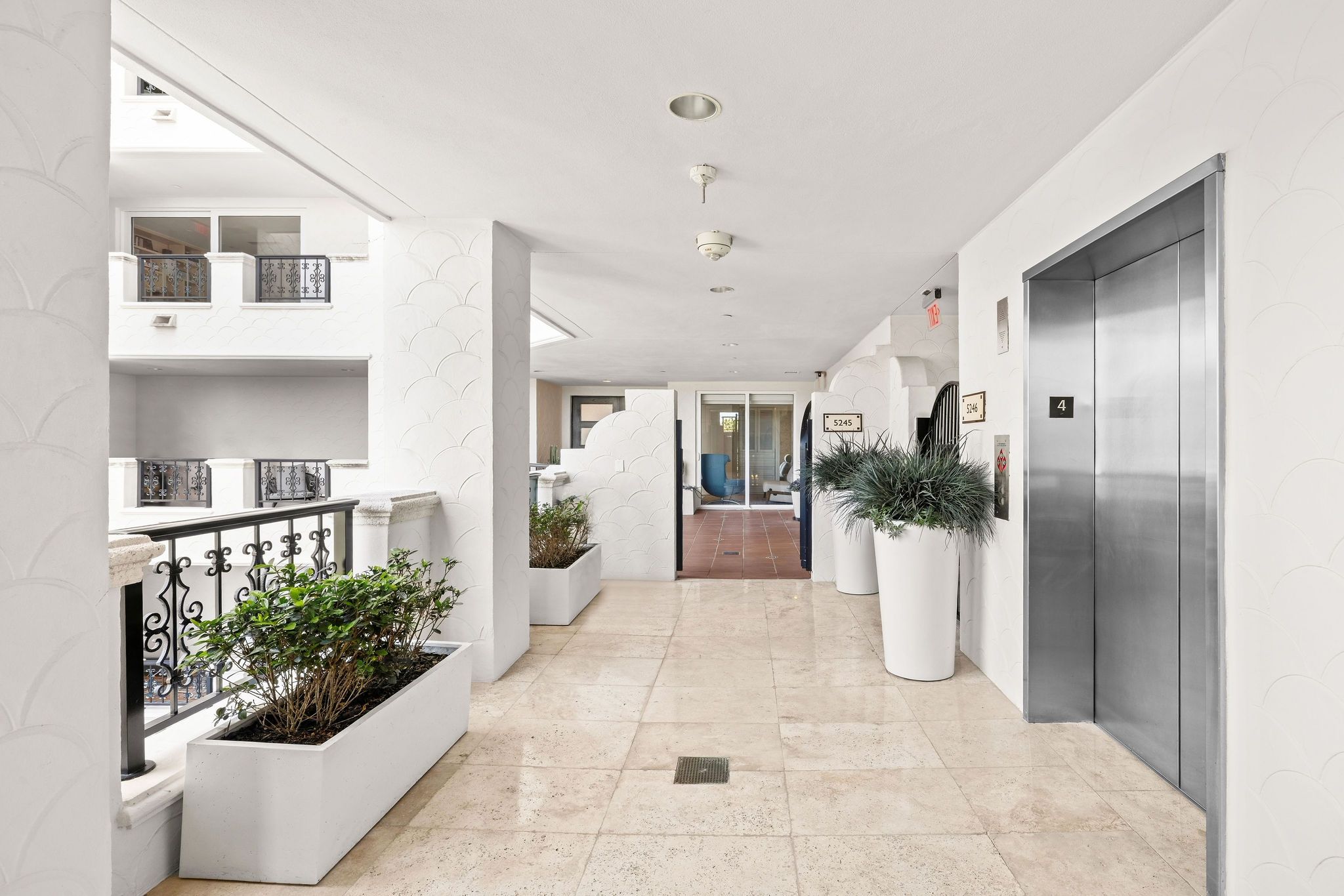 5245 Fisher Island Drive Miami Beach FL 33109