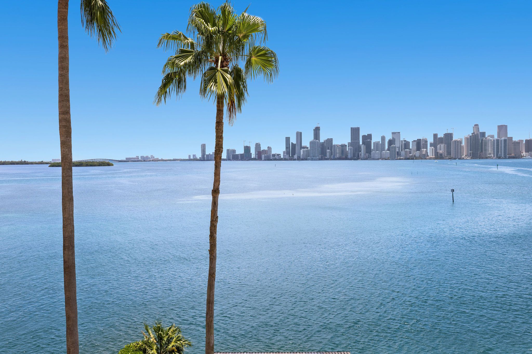 5245 Fisher Island Drive Miami Beach FL 33109