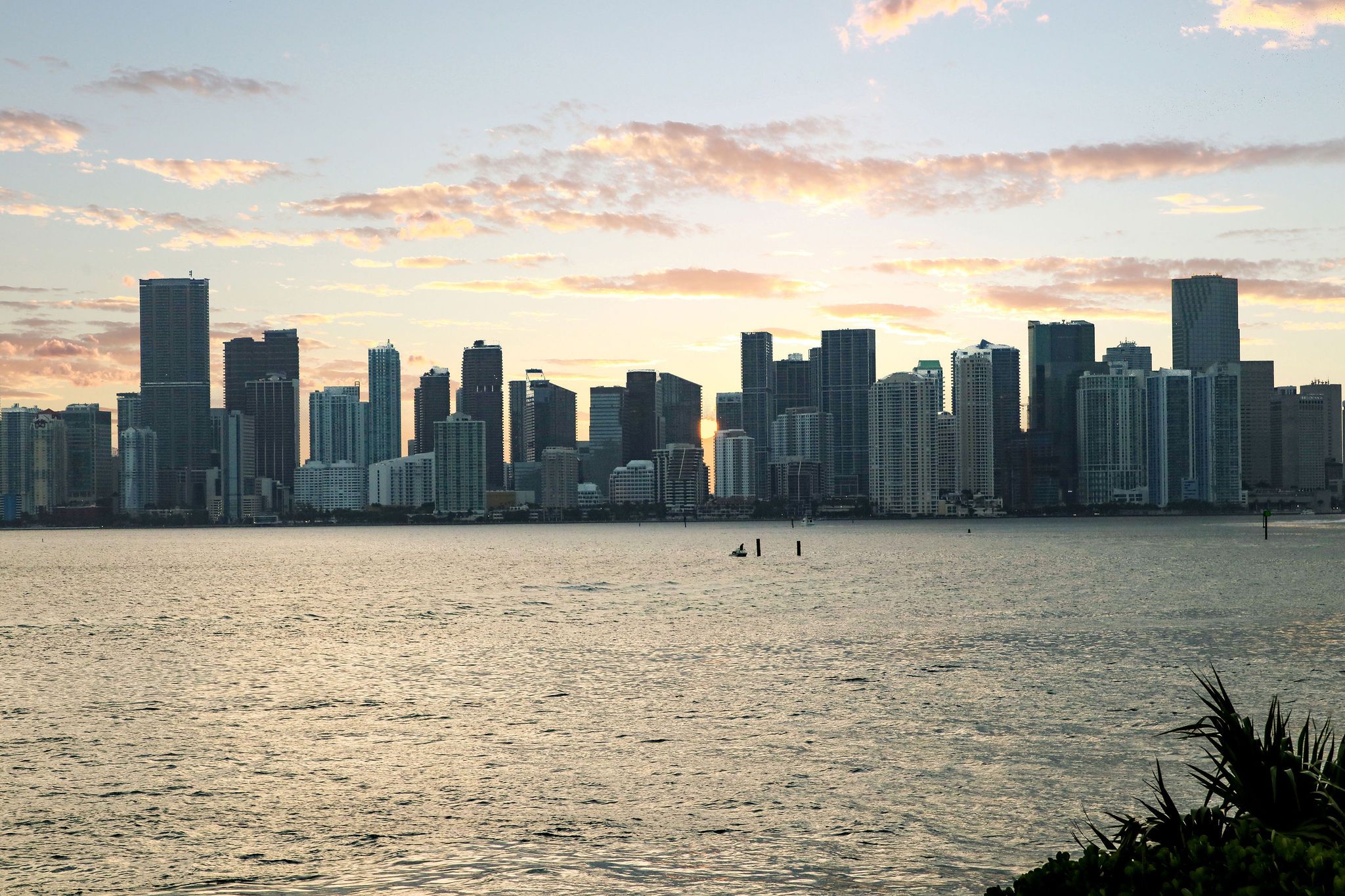 5245 Fisher Island Drive Miami Beach FL 33109