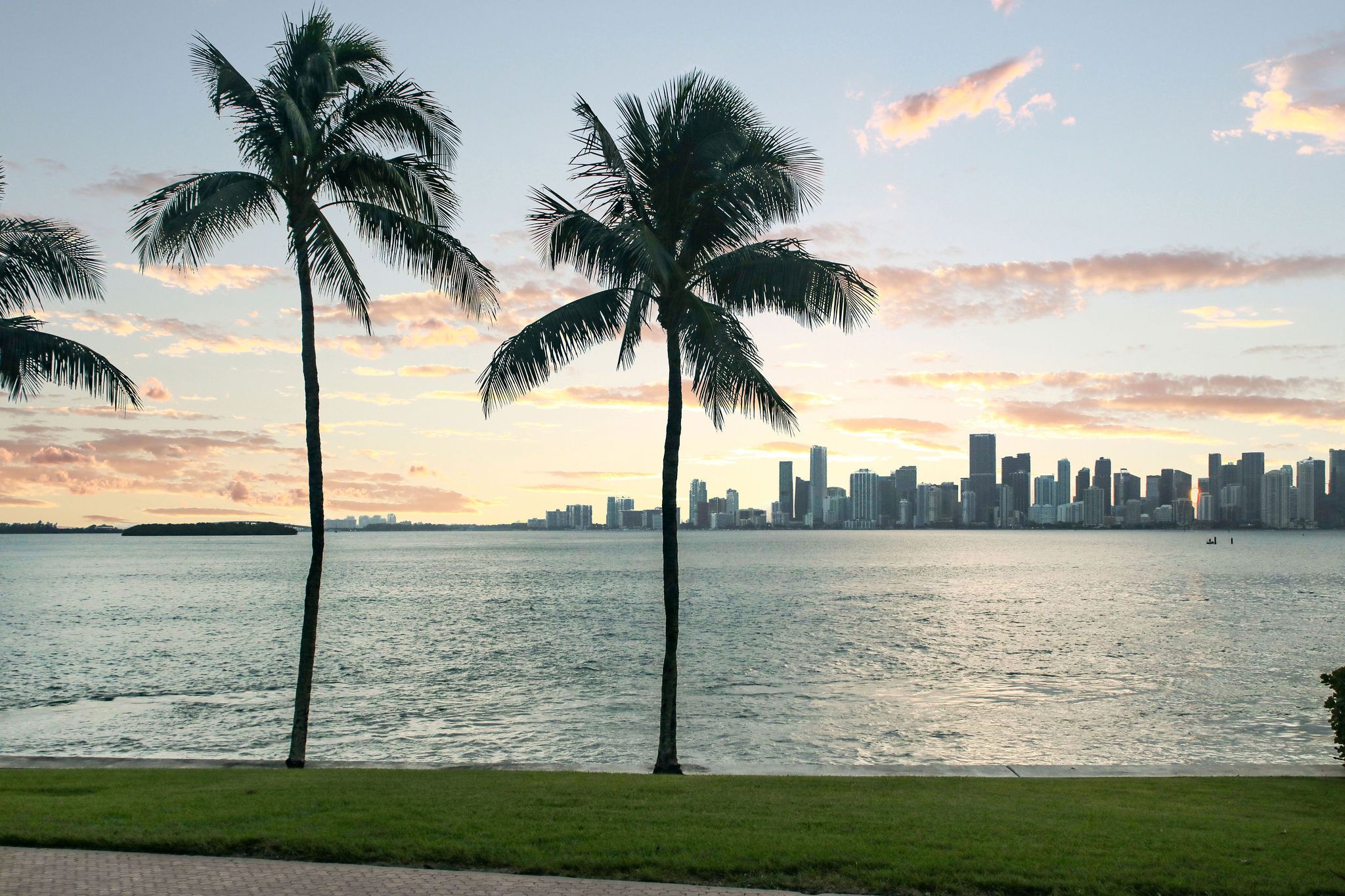 5245 Fisher Island Drive Miami Beach FL 33109