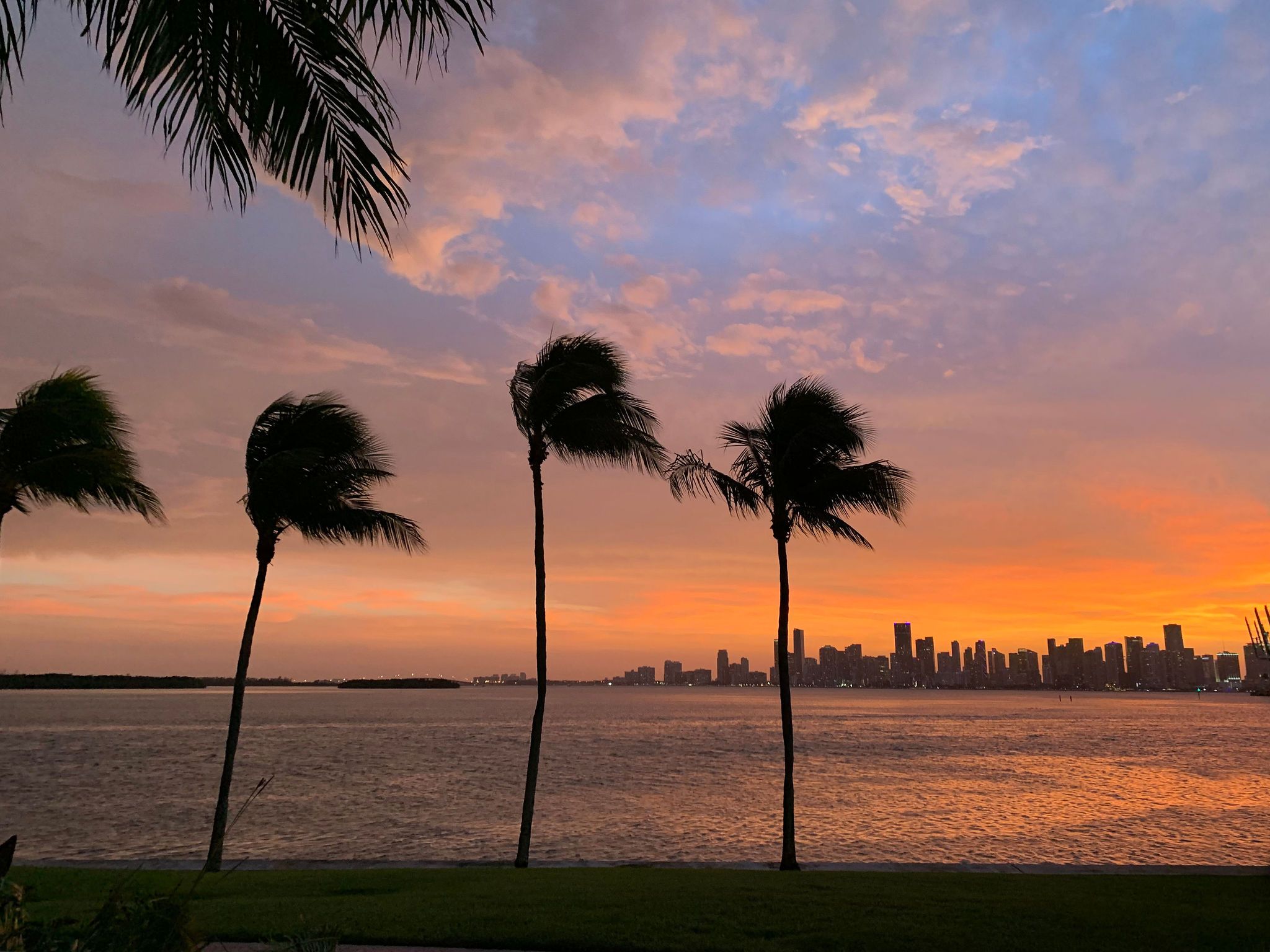 5245 Fisher Island Drive Miami Beach FL 33109