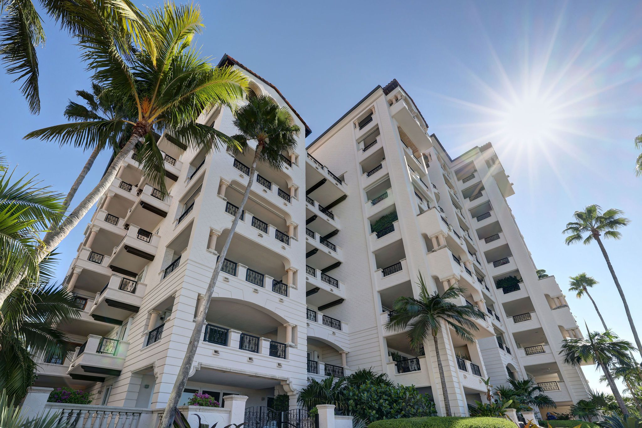 5245 Fisher Island Drive Miami Beach FL 33109