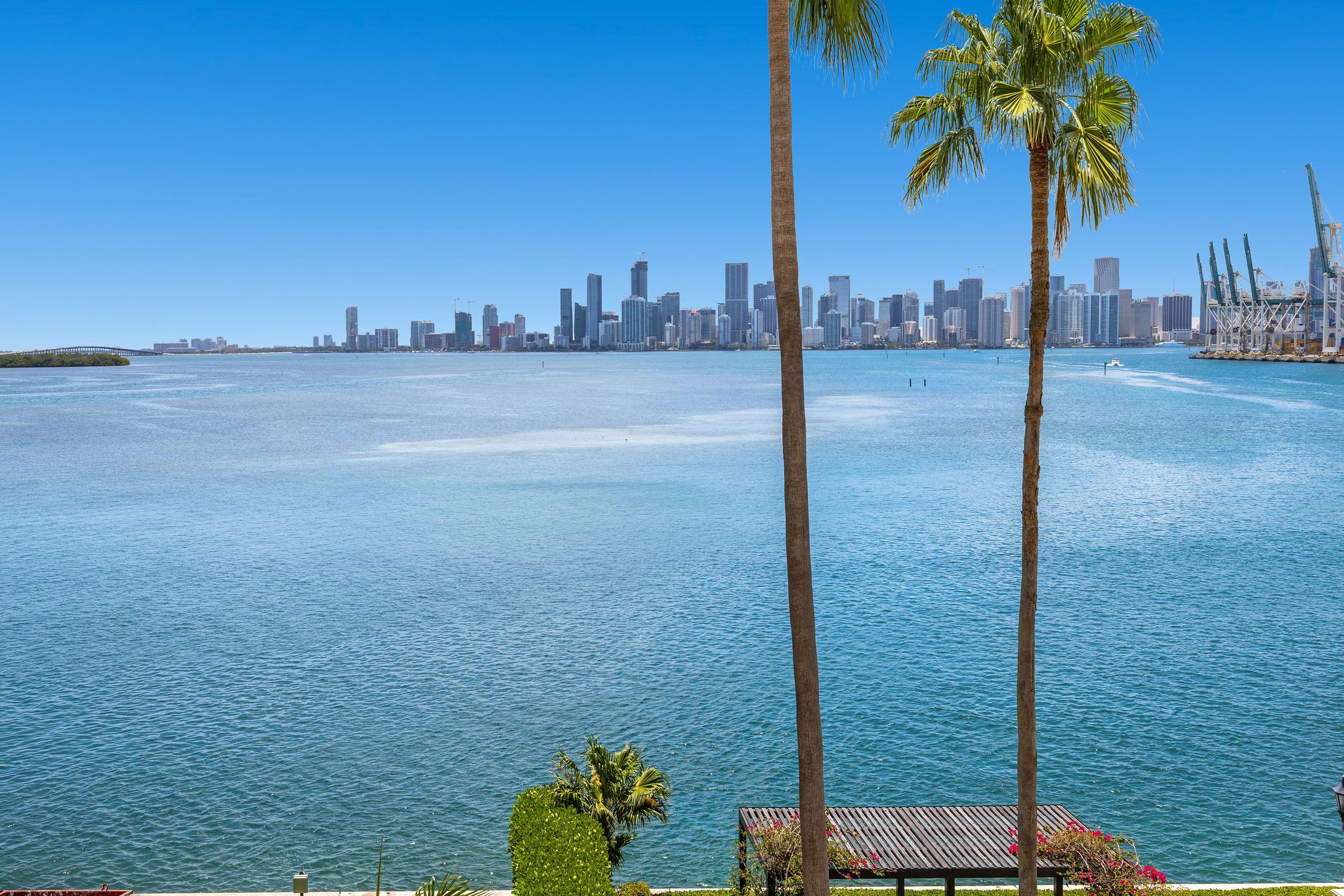 5245 Fisher Island Drive Miami Beach FL 33109