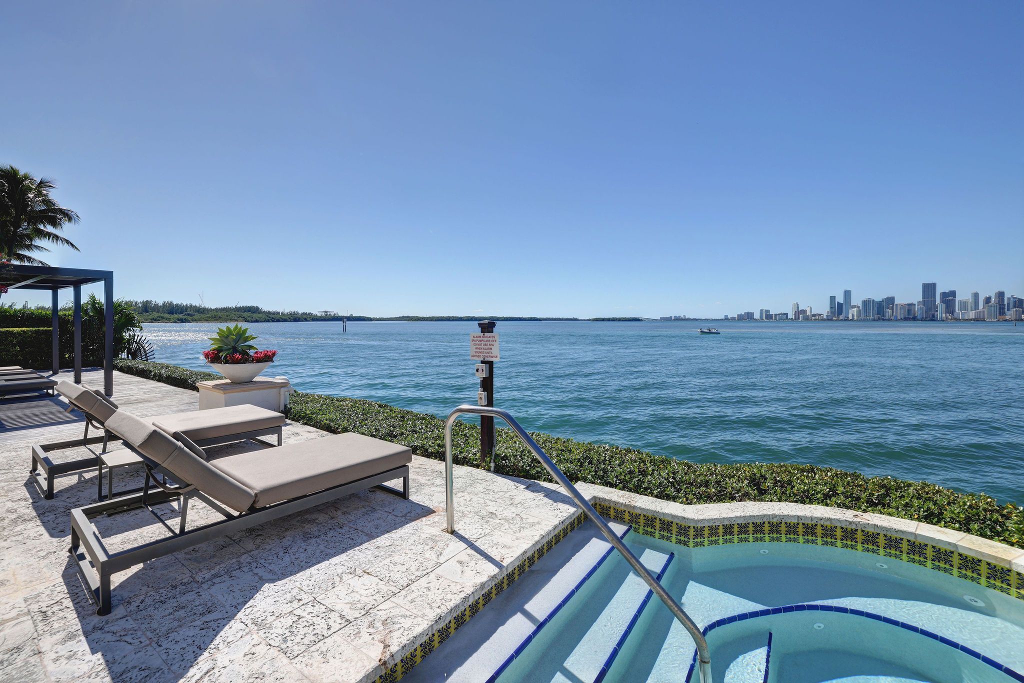 5245 Fisher Island Drive Miami Beach FL 33109