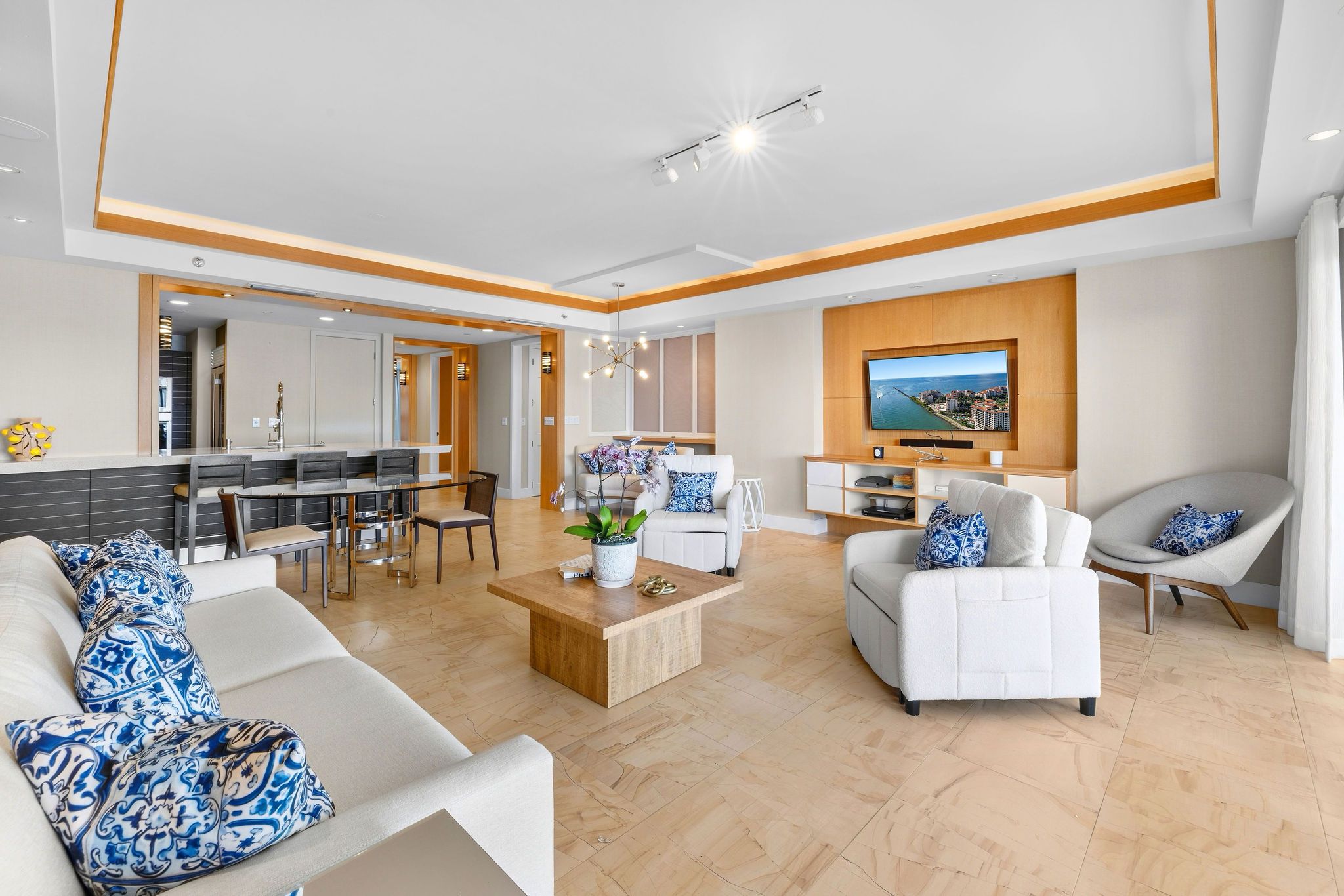 5245 Fisher Island Drive Miami Beach FL 33109