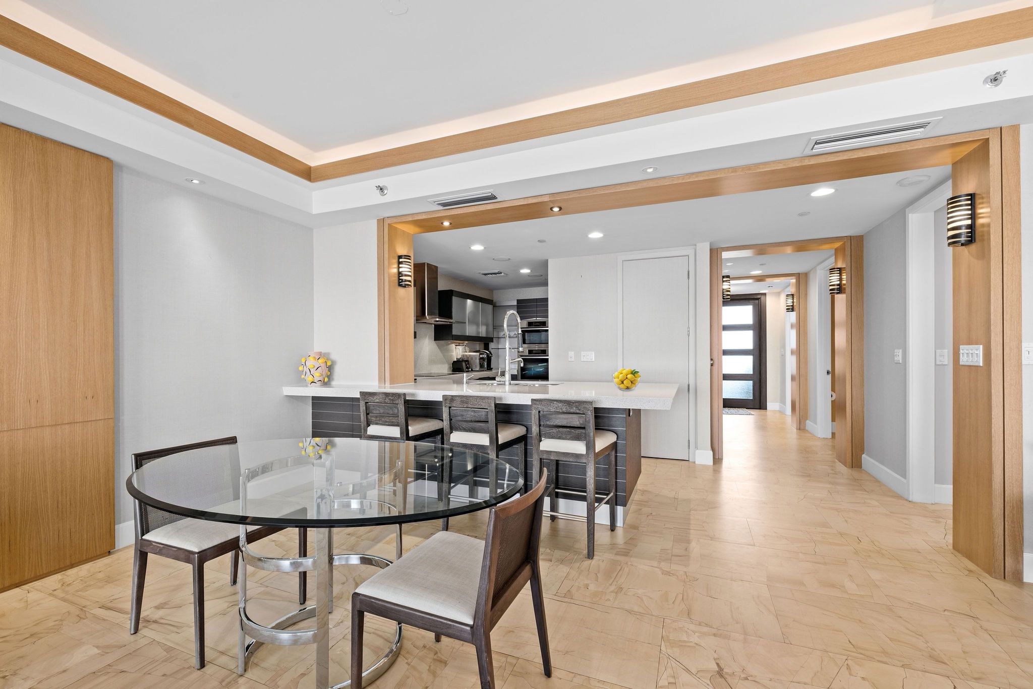 5245 Fisher Island Drive Miami Beach FL 33109