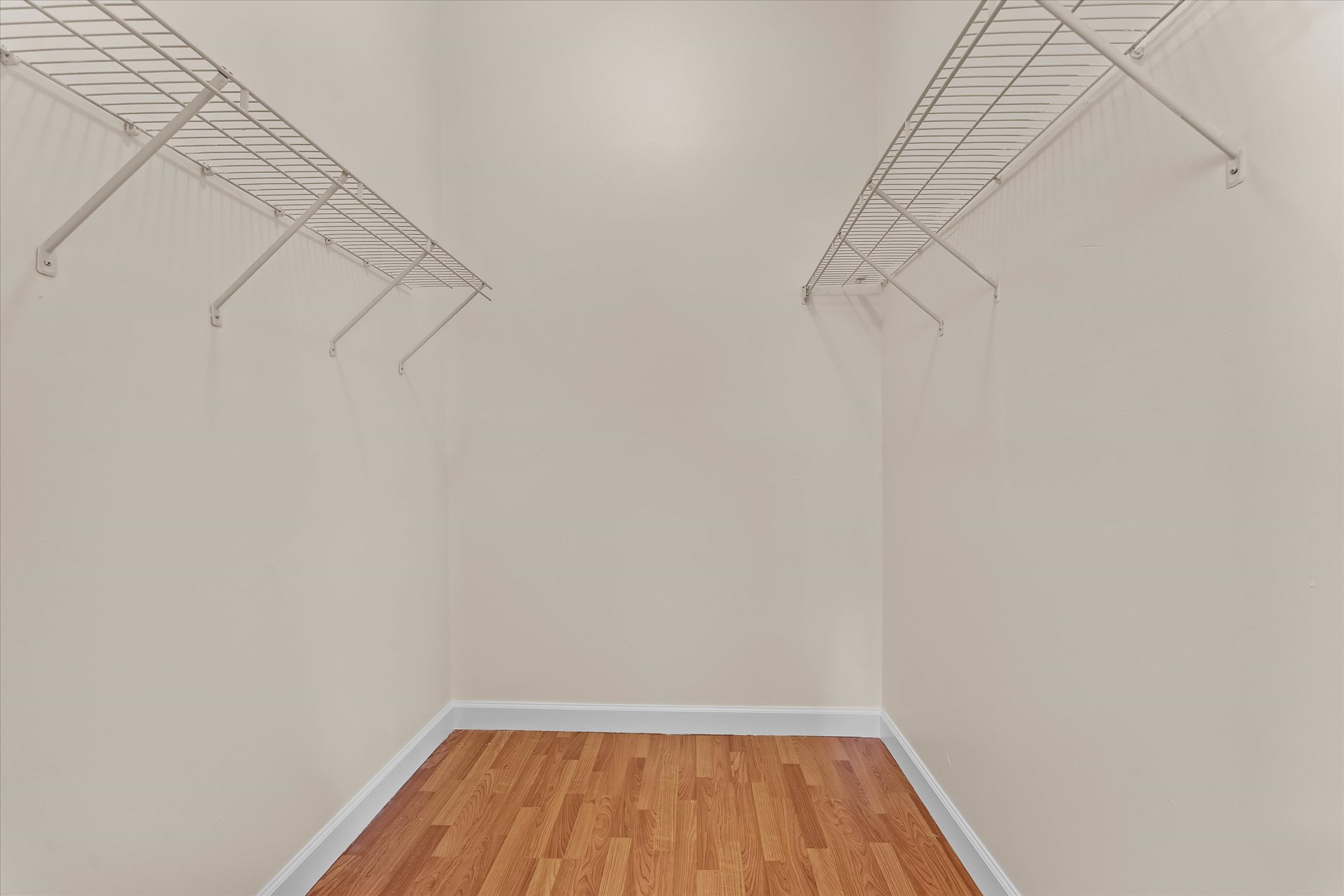 2525 NE 135th Street North Miami FL 33181