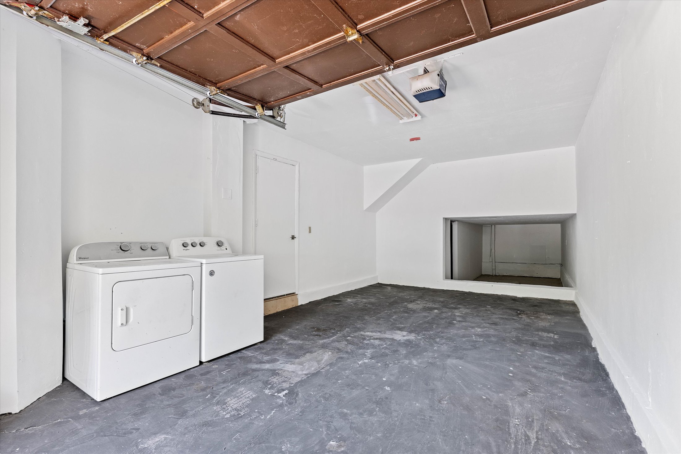 2525 NE 135th Street North Miami FL 33181