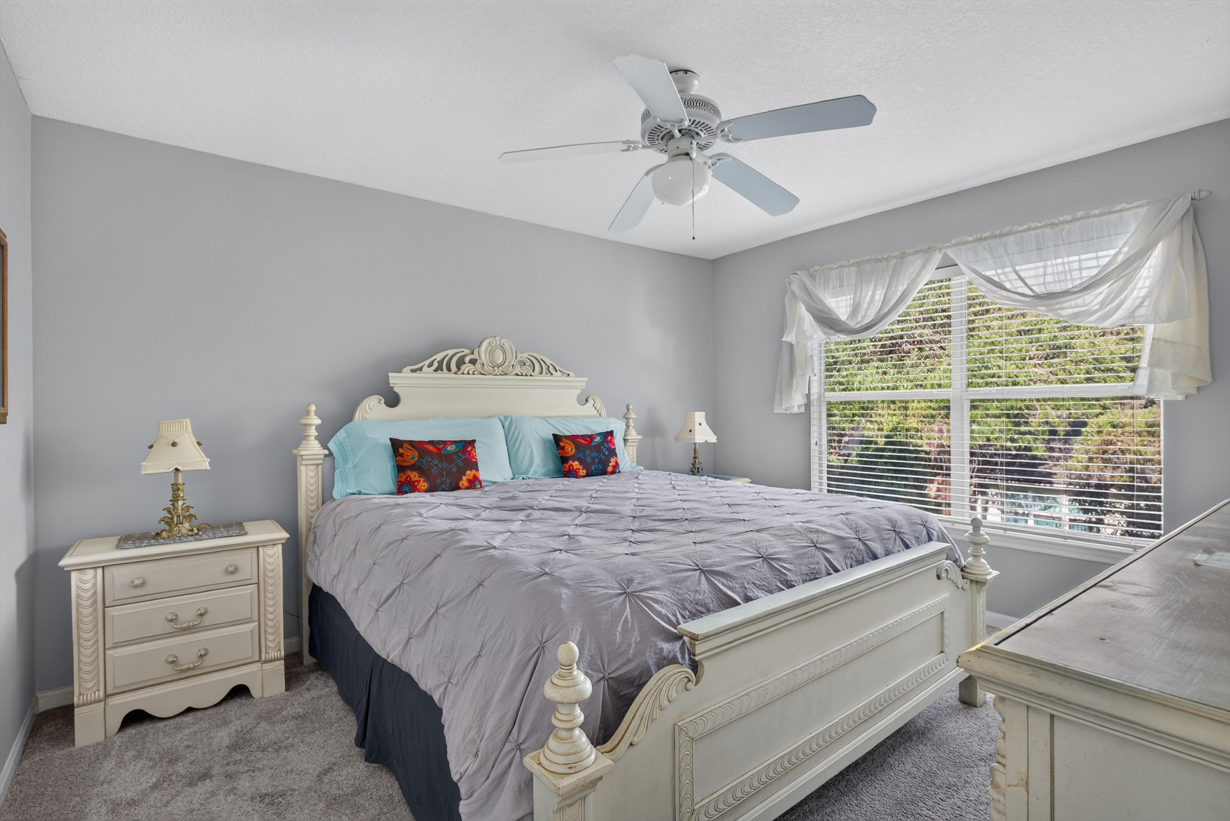 206 16th Street St Augustine Beach FL 32080