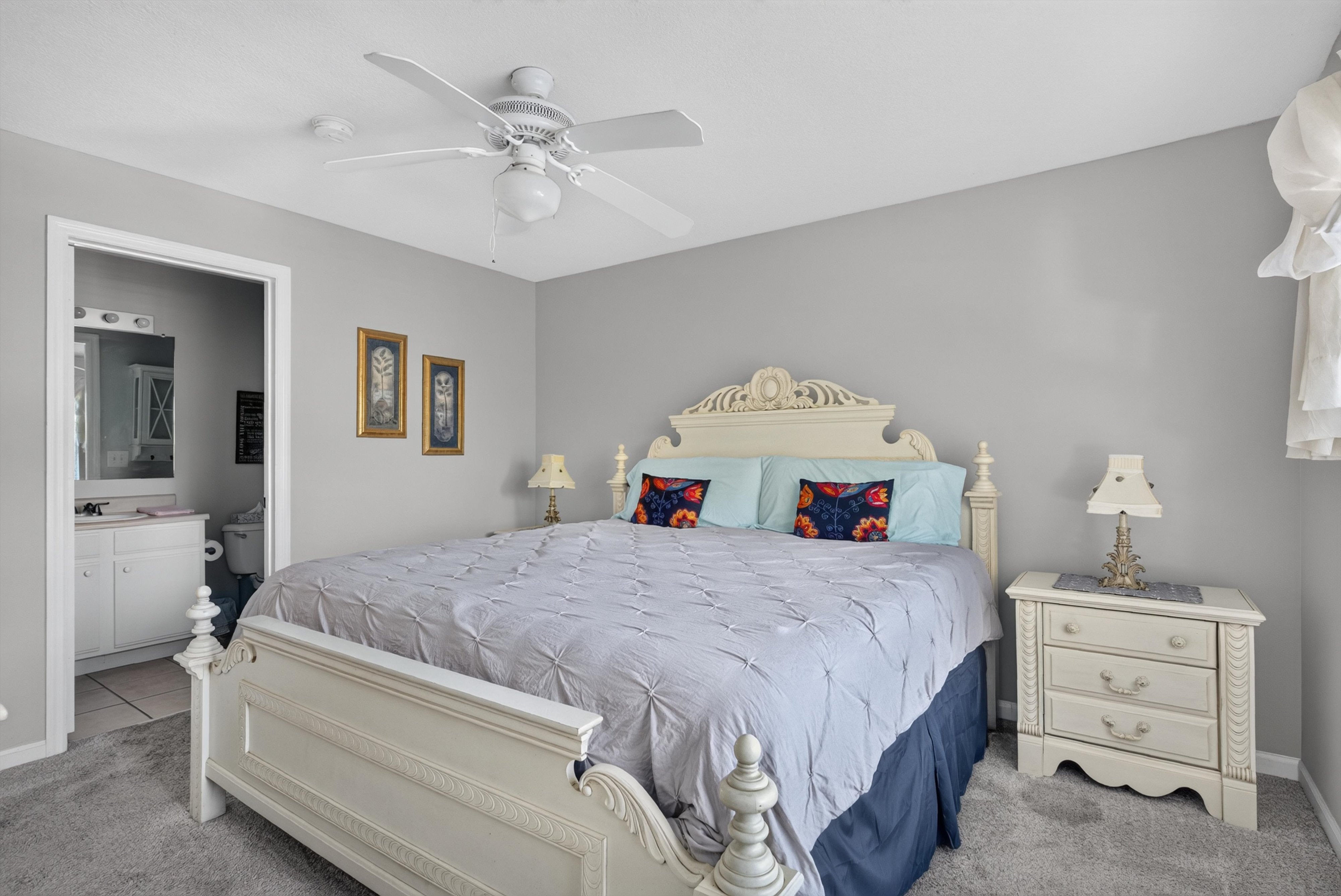 206 16th Street St Augustine Beach FL 32080