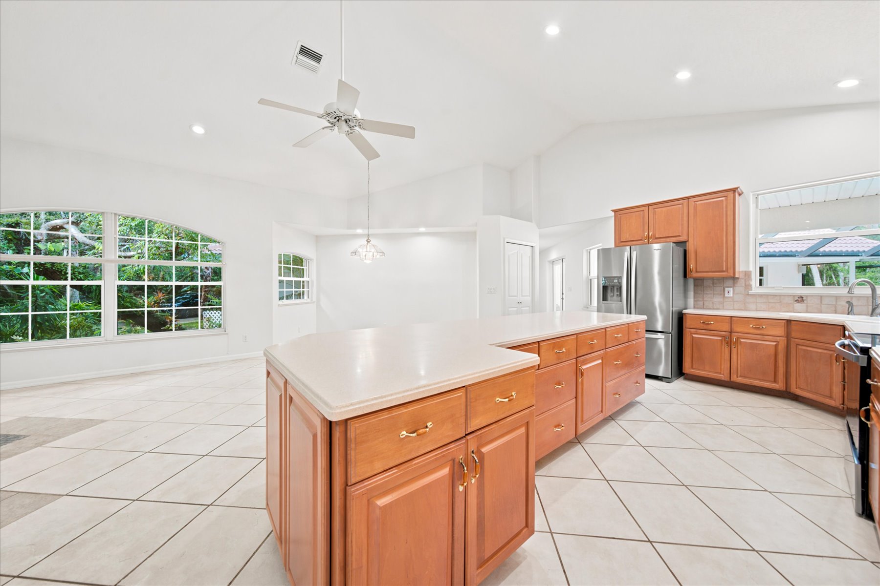 6204 Leeward Lane Melbourne Beach FL 32951