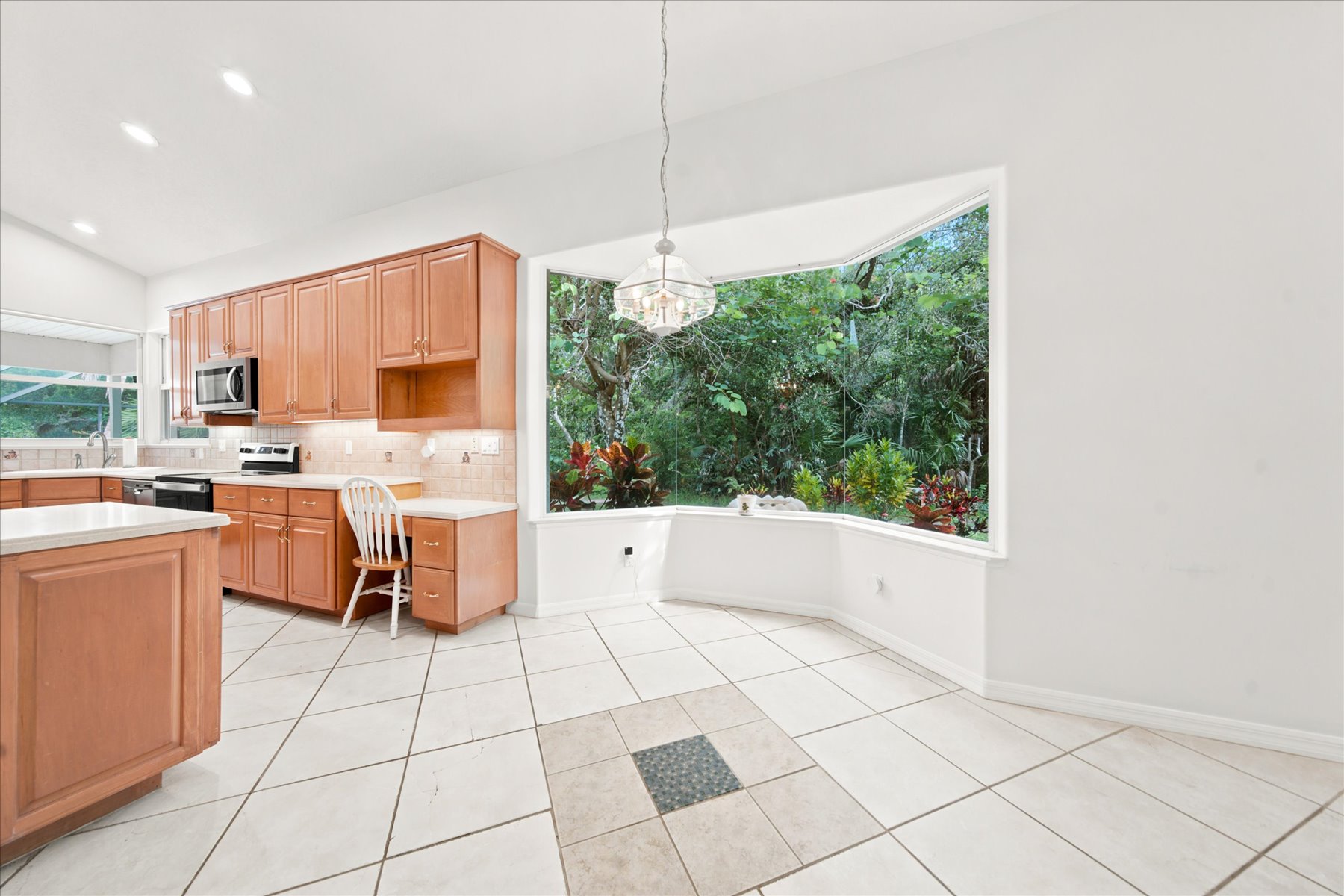6204 Leeward Lane Melbourne Beach FL 32951