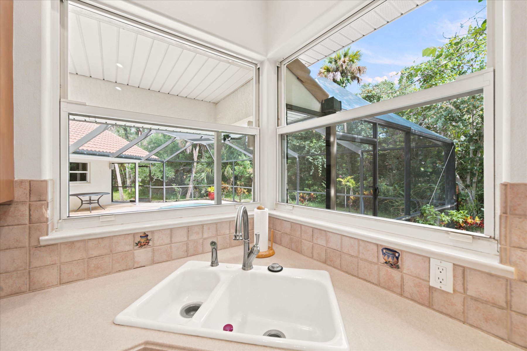 6204 Leeward Lane Melbourne Beach FL 32951