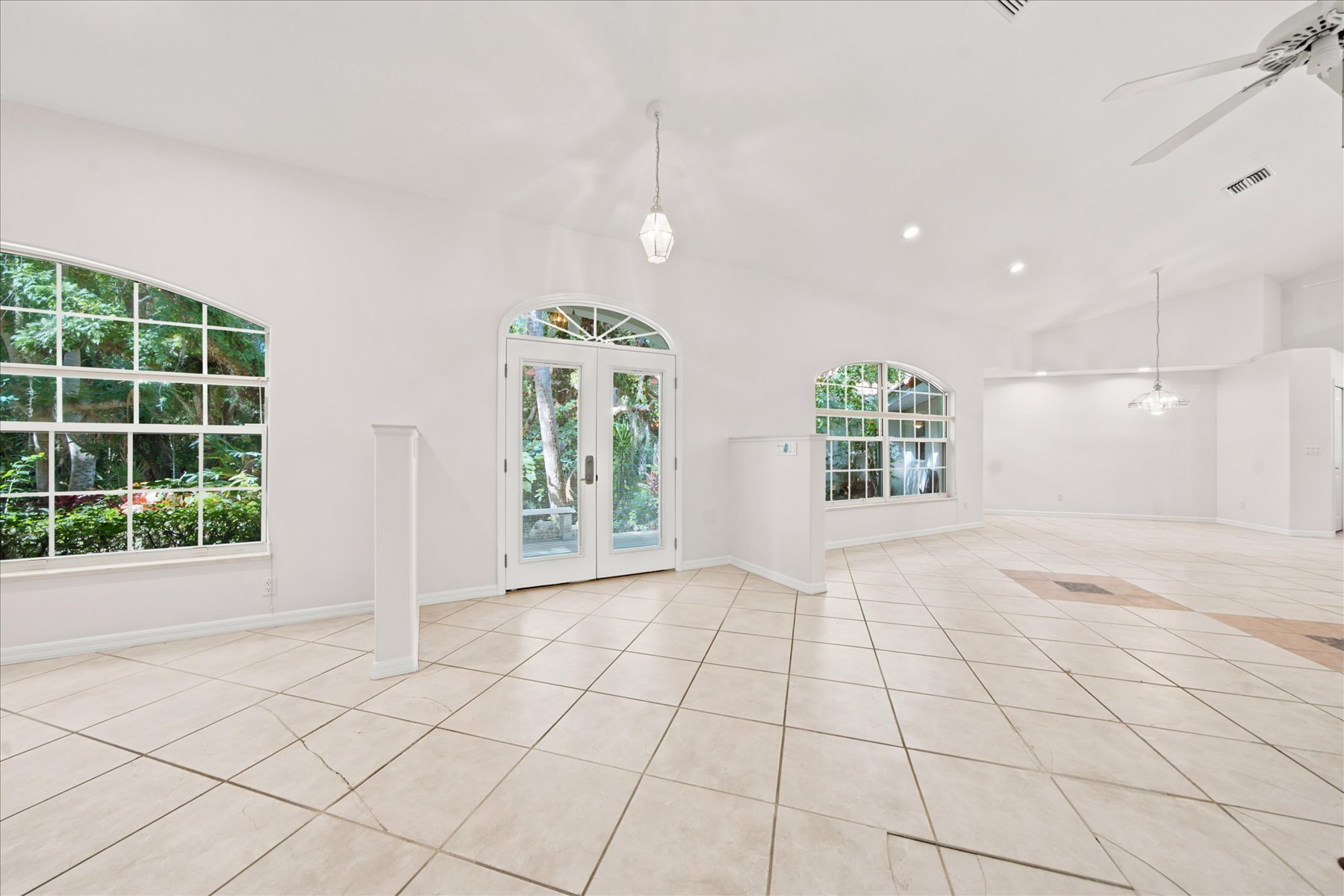 6204 Leeward Lane Melbourne Beach FL 32951