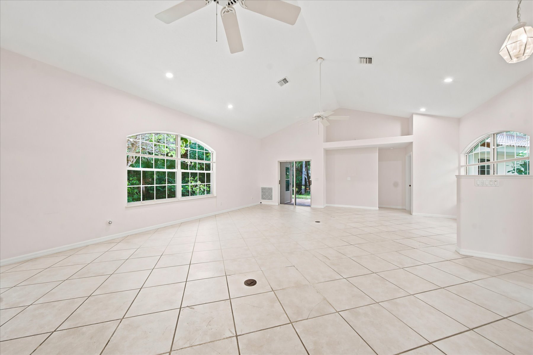6204 Leeward Lane Melbourne Beach FL 32951