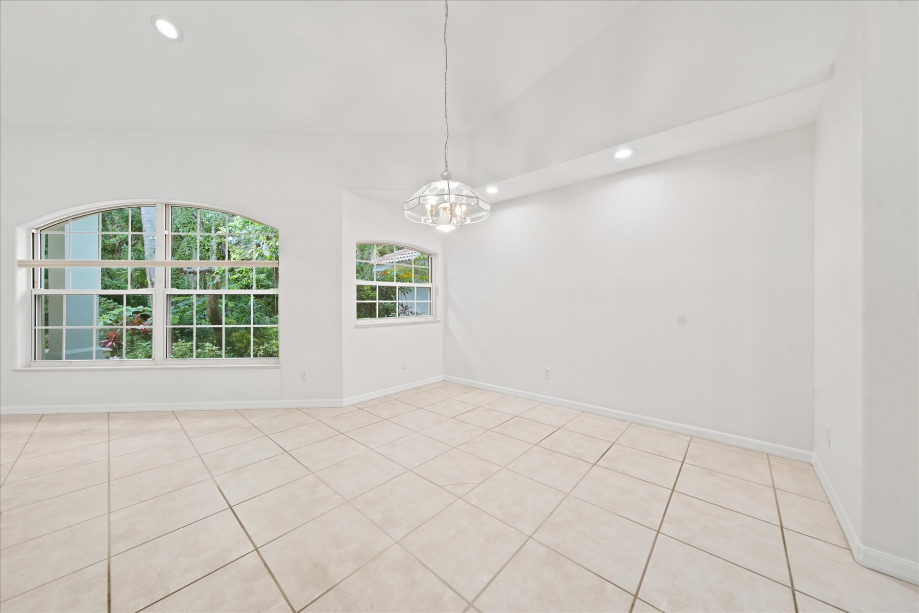 6204 Leeward Lane Melbourne Beach FL 32951