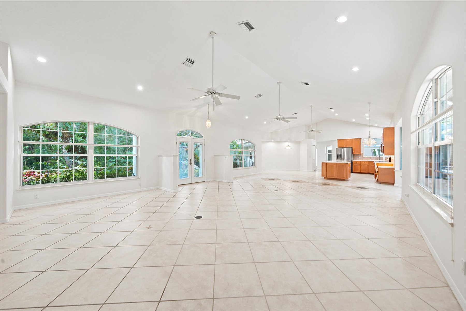 6204 Leeward Lane Melbourne Beach FL 32951