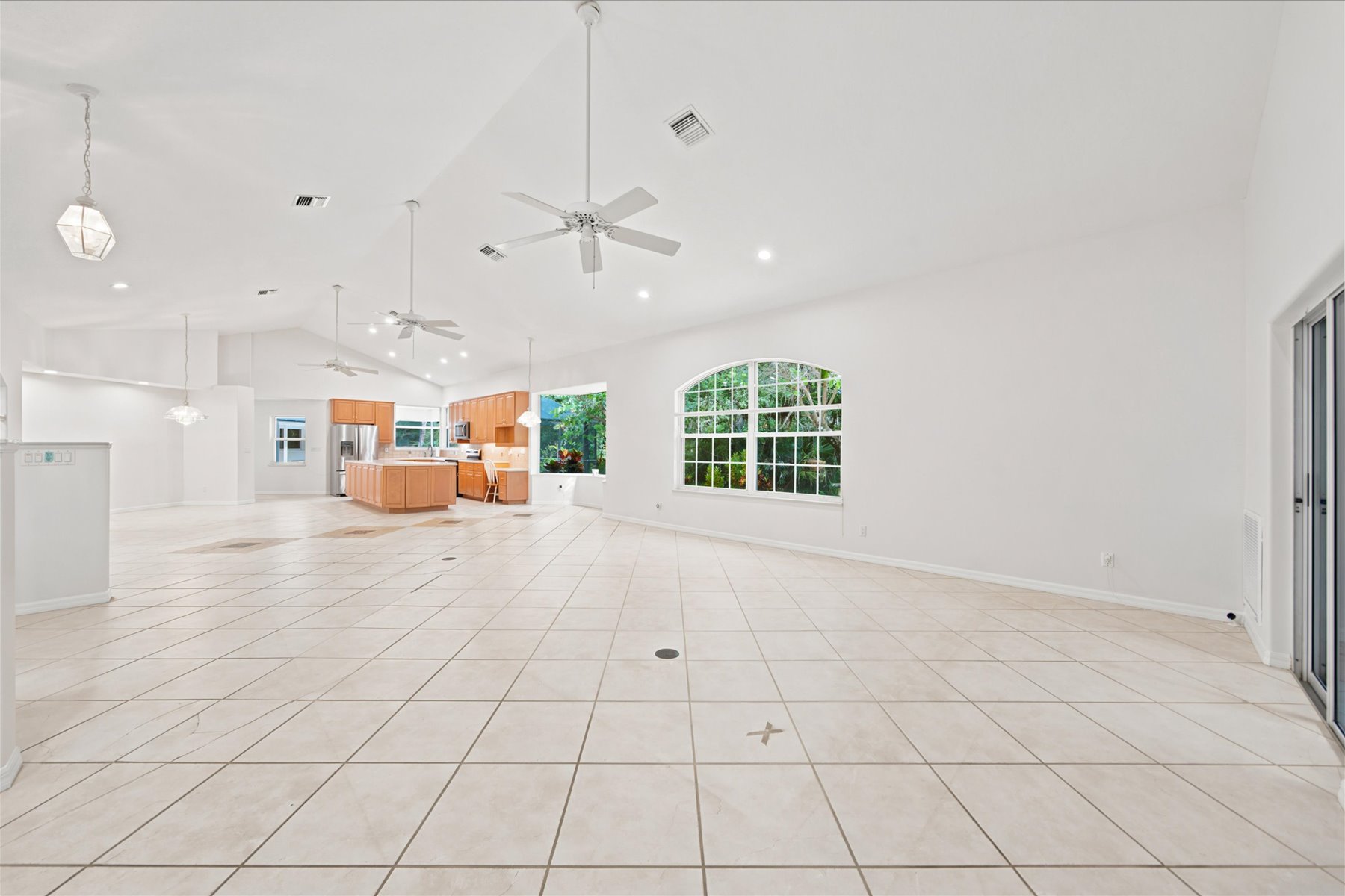 6204 Leeward Lane Melbourne Beach FL 32951