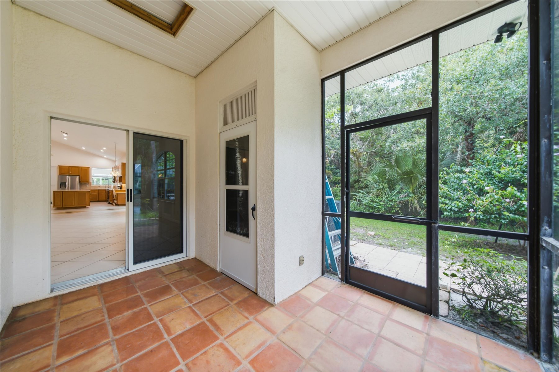 6204 Leeward Lane Melbourne Beach FL 32951