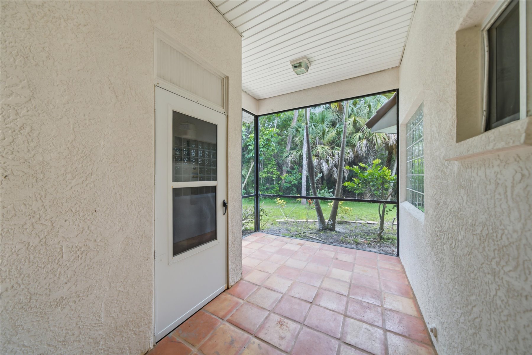 6204 Leeward Lane Melbourne Beach FL 32951