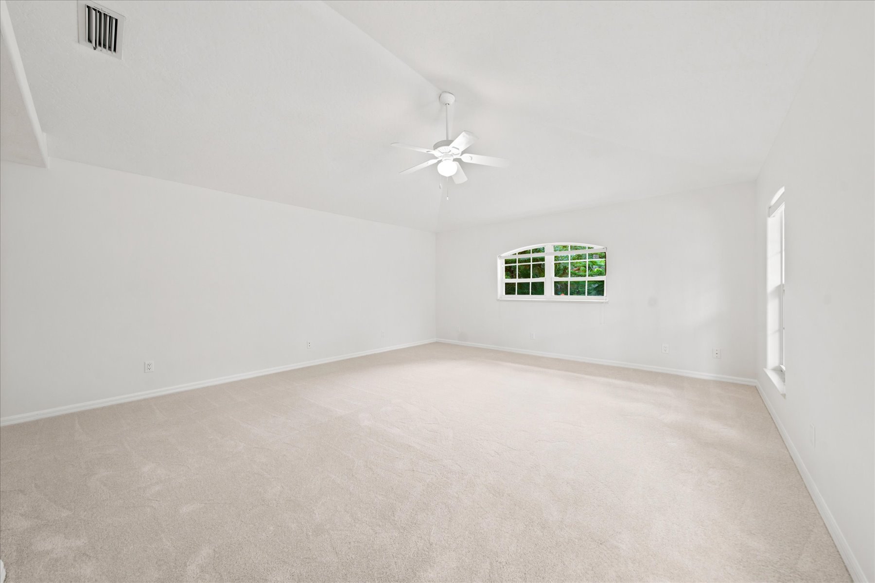6204 Leeward Lane Melbourne Beach FL 32951