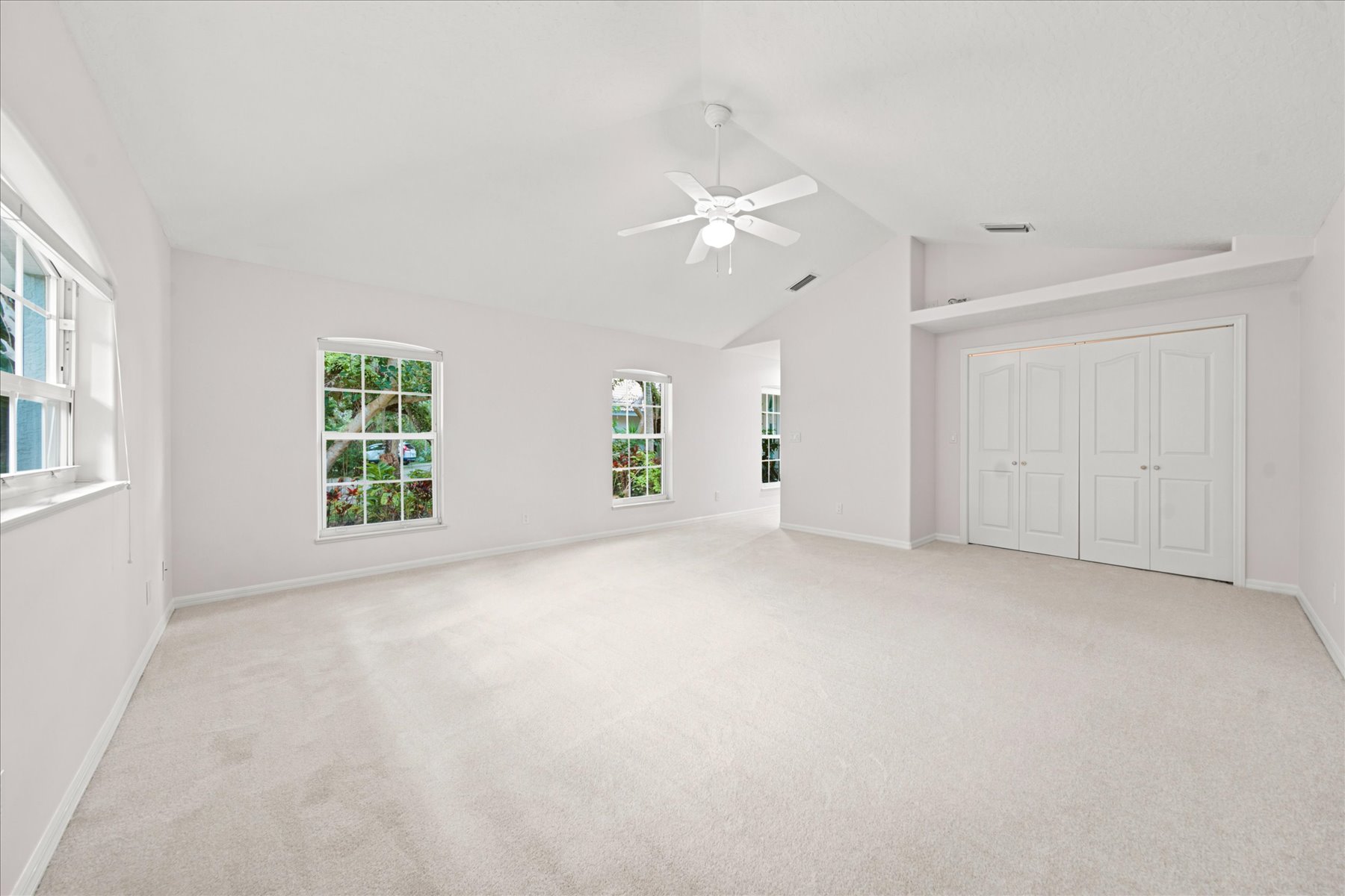 6204 Leeward Lane Melbourne Beach FL 32951