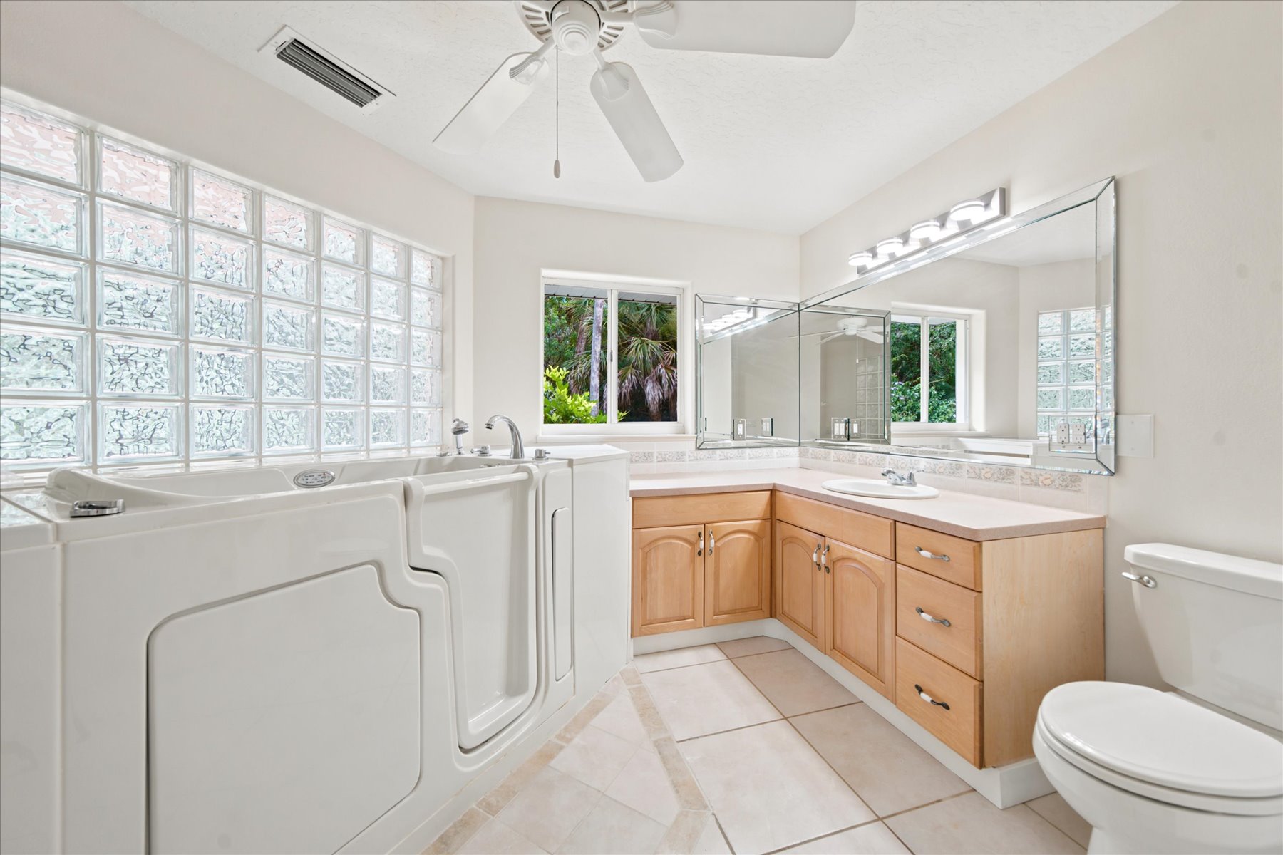 6204 Leeward Lane Melbourne Beach FL 32951