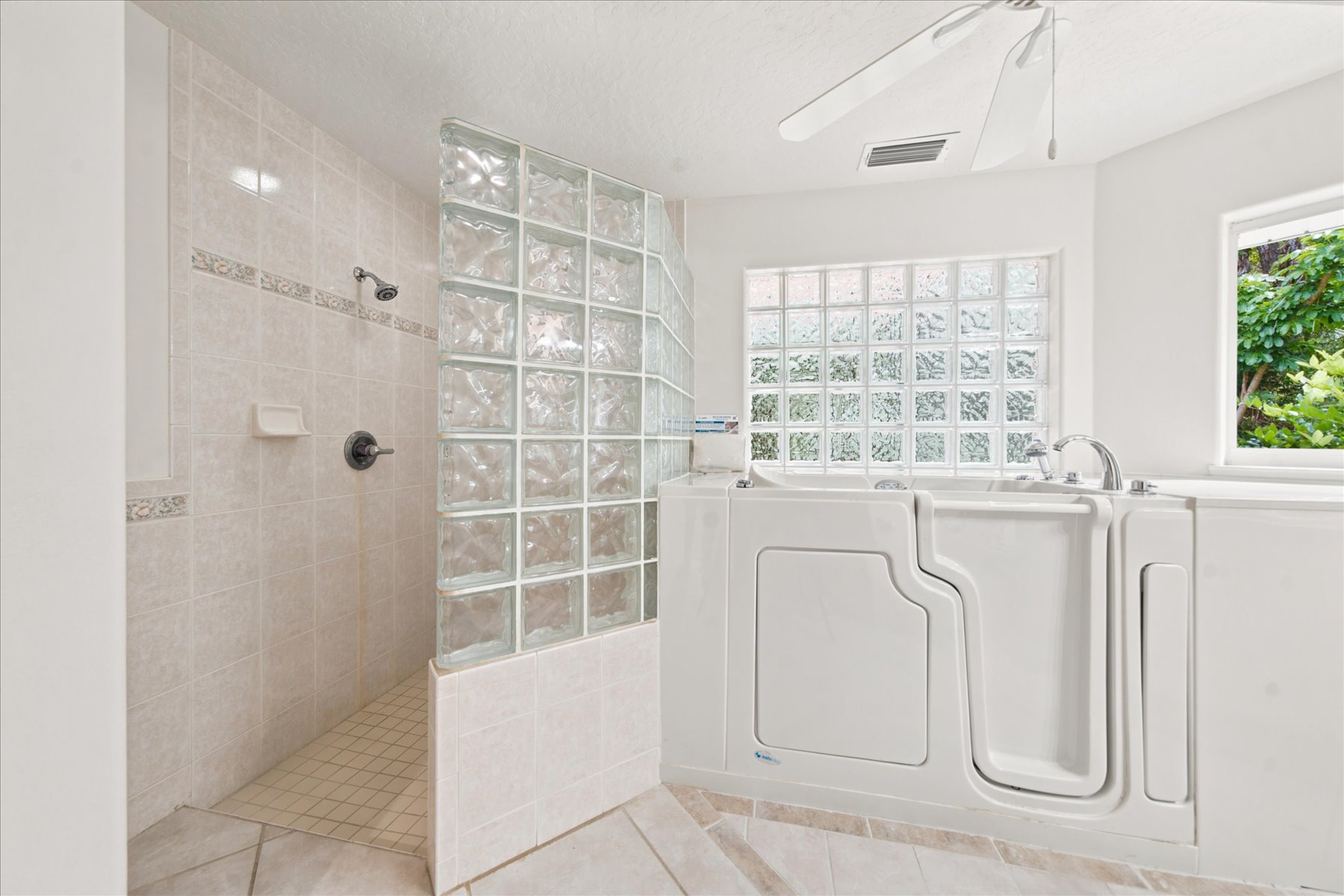 6204 Leeward Lane Melbourne Beach FL 32951